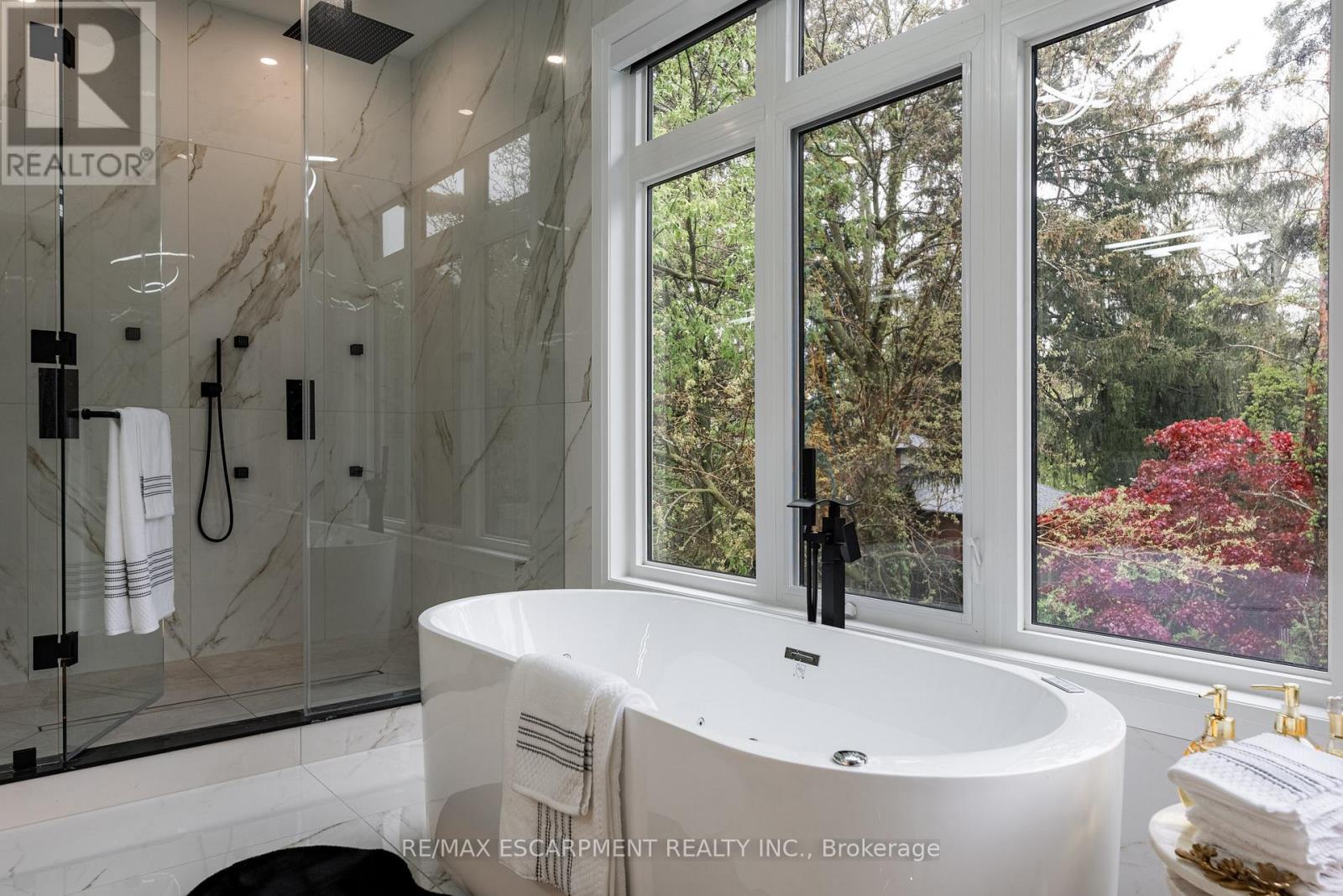 2110 Stonehouse Crescent, Mississauga, Ontario  L5H 3J1 - Photo 26 - W12697208