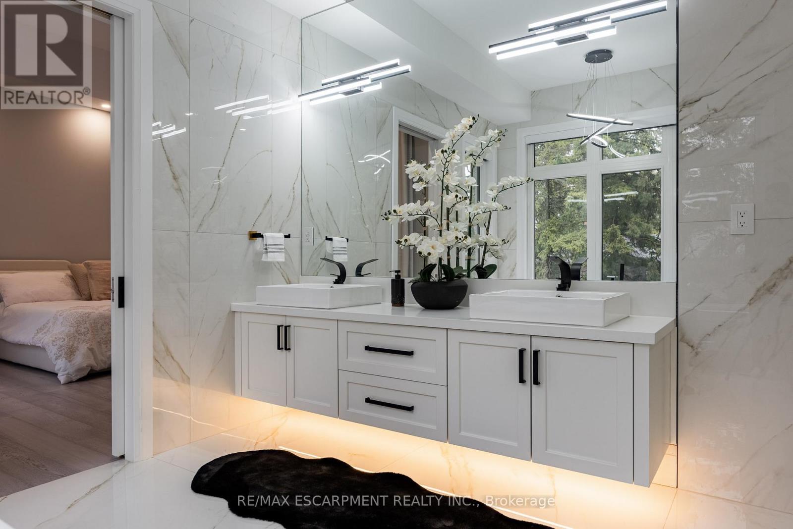 2110 Stonehouse Crescent, Mississauga, Ontario  L5H 3J1 - Photo 27 - W12697208