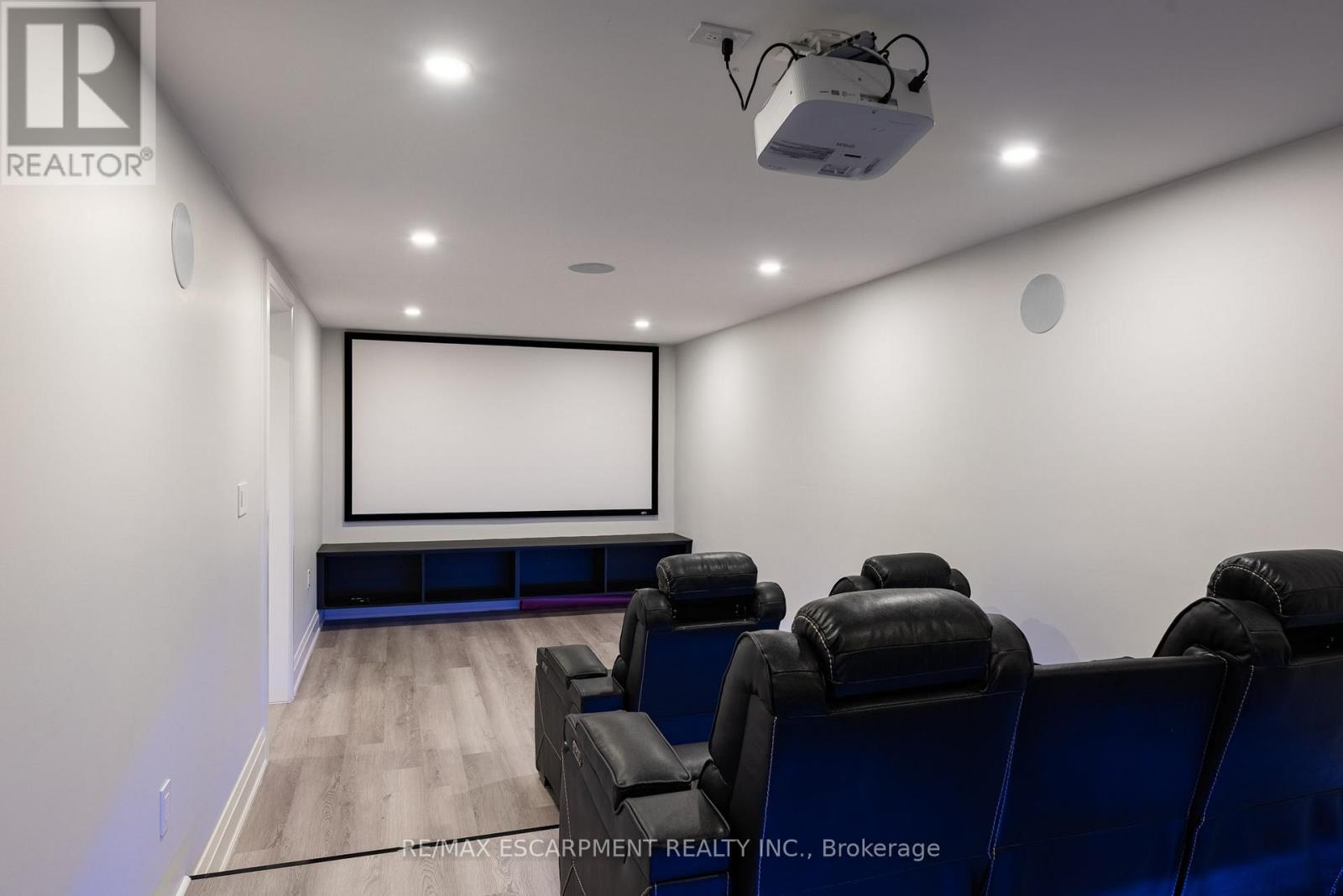 2110 Stonehouse Crescent, Mississauga, Ontario  L5H 3J1 - Photo 41 - W12697208