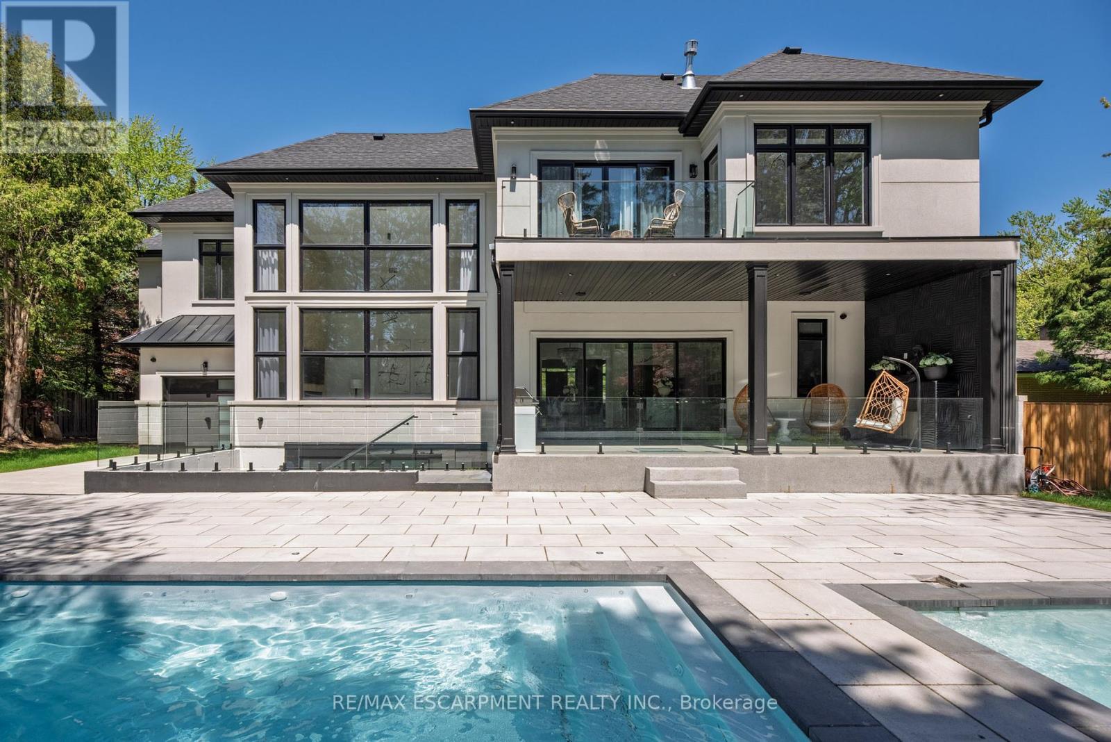 2110 Stonehouse Crescent, Mississauga, Ontario  L5H 3J1 - Photo 45 - W12697208