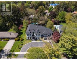 2110 STONEHOUSE CRESCENT, Mississauga, Ontario