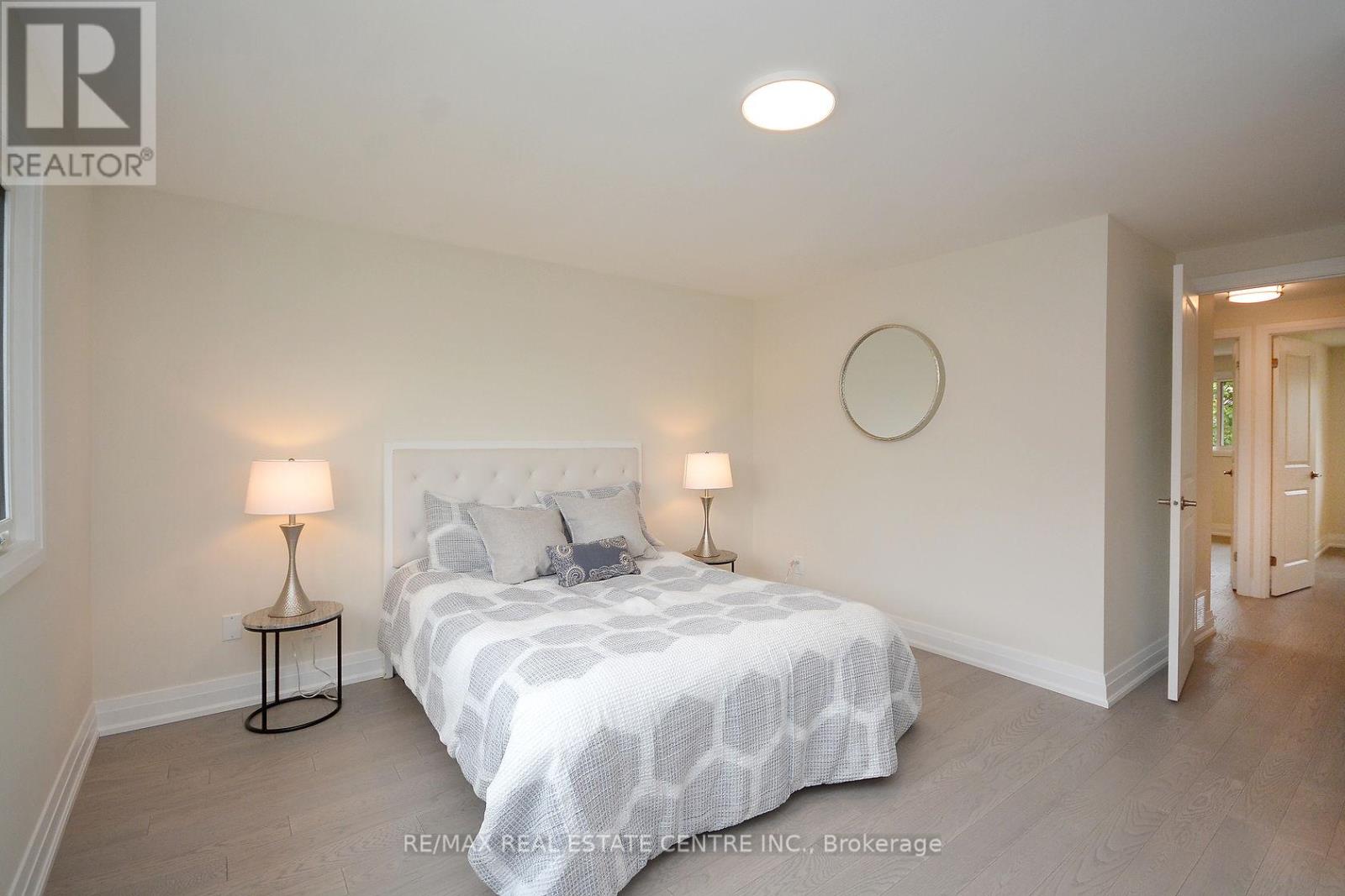 2912 Arvida Circle, Mississauga, Ontario  L5N 1R5 - Photo 21 - W12697240