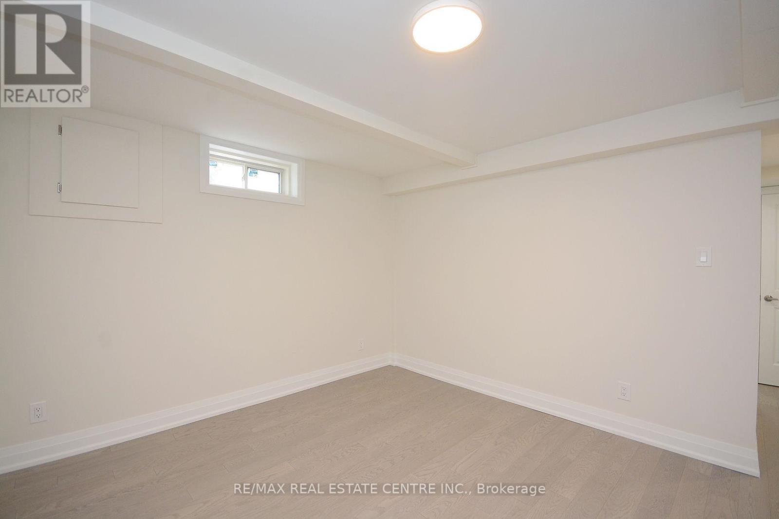 2912 Arvida Circle, Mississauga, Ontario  L5N 1R5 - Photo 31 - W12697240