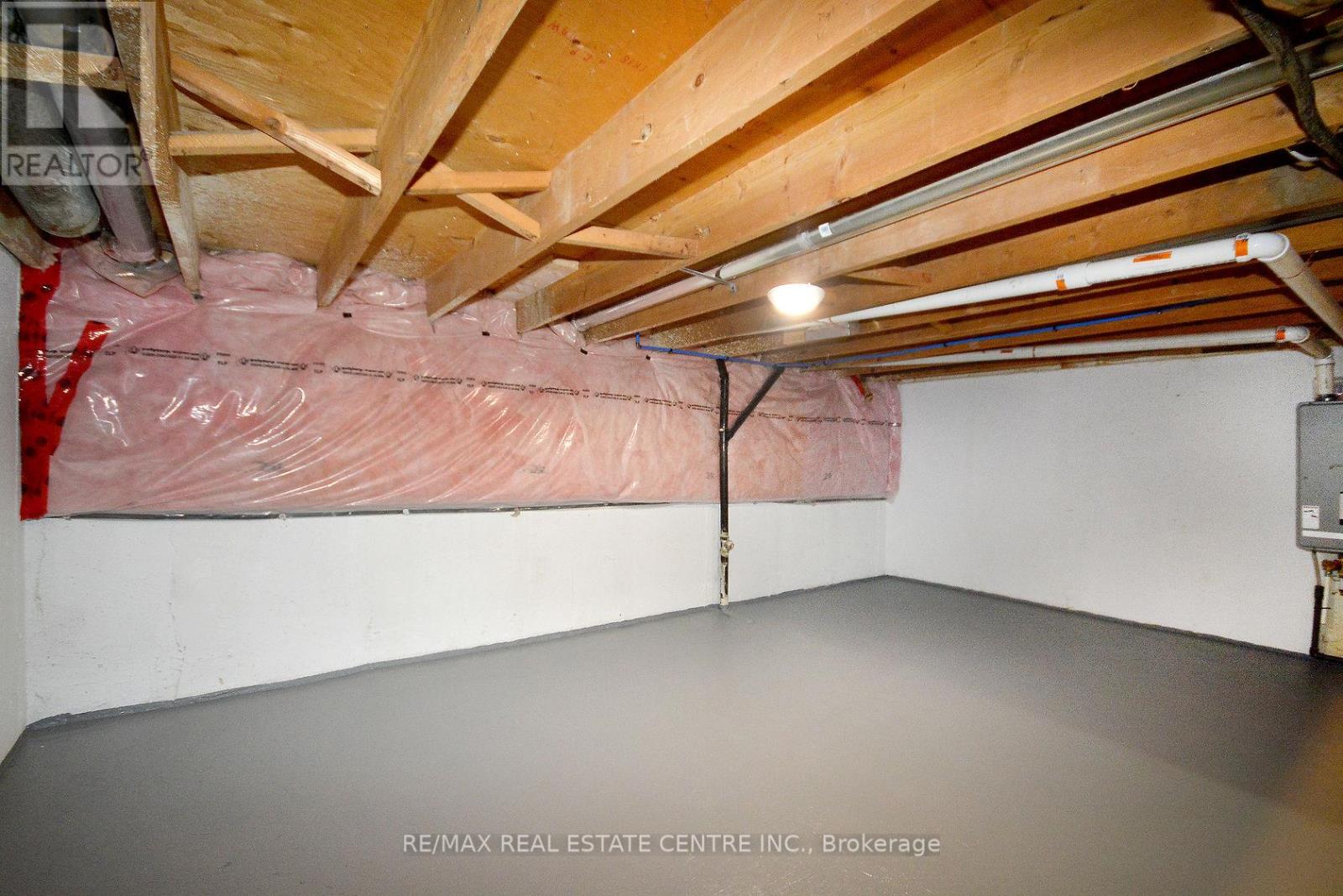 2912 Arvida Circle, Mississauga, Ontario  L5N 1R5 - Photo 33 - W12697240