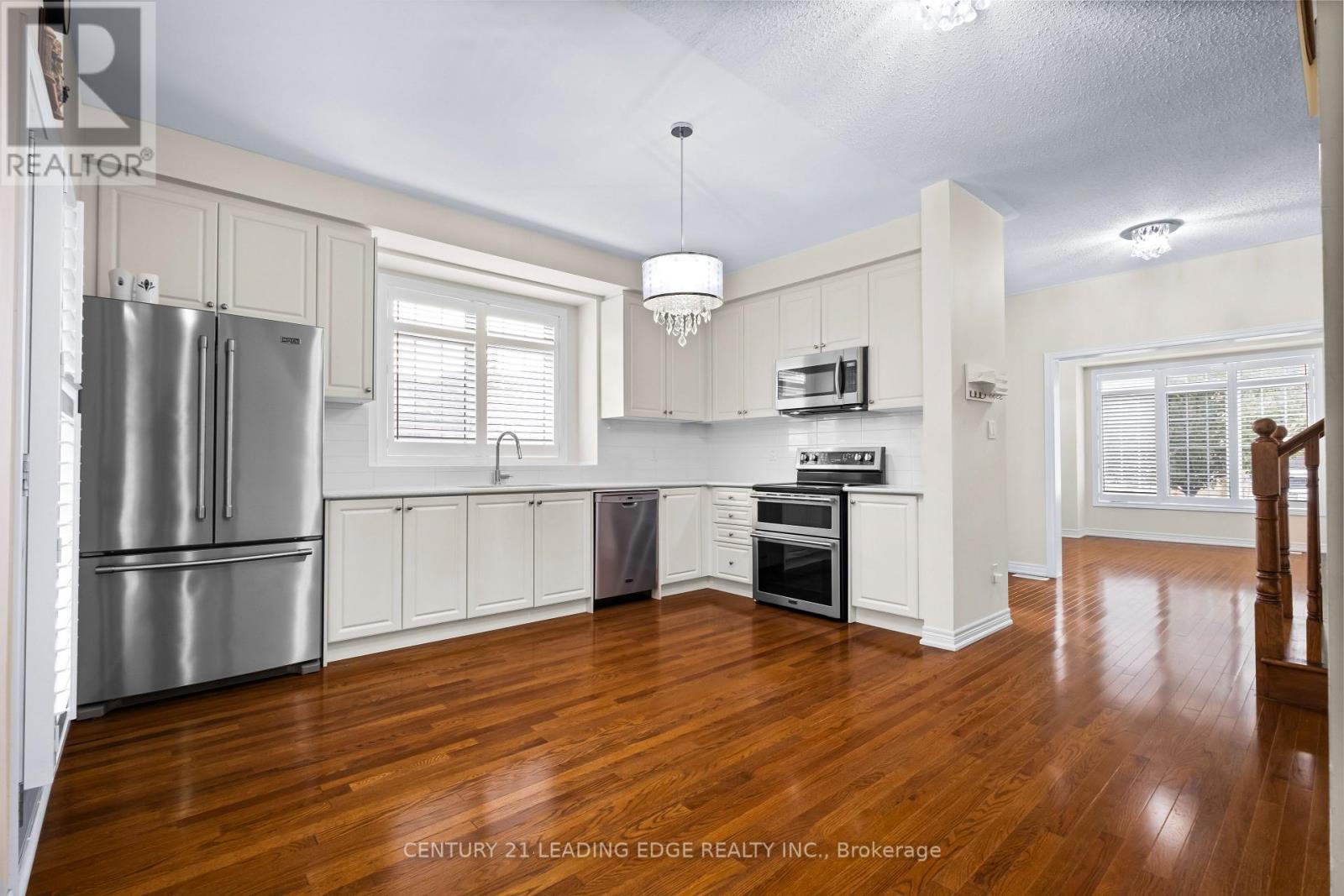 35 Lobelia Street, Brampton, Ontario  L6R 3Z6 - Photo 13 - W12697248