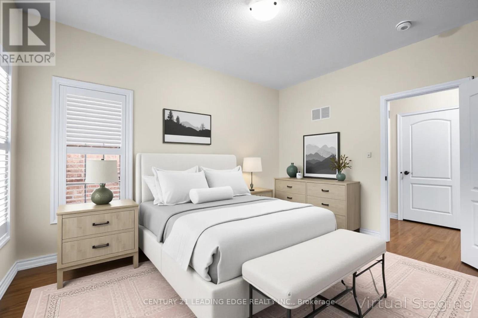 35 Lobelia Street, Brampton, Ontario  L6R 3Z6 - Photo 16 - W12697248