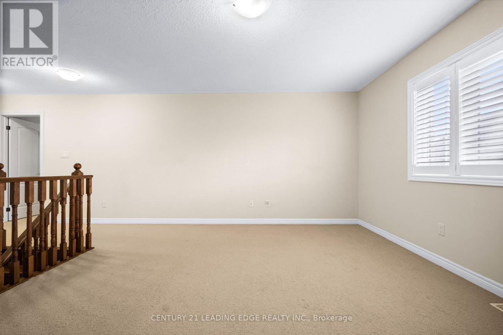 35 Lobelia Street, Brampton, Ontario  L6R 3Z6 - Photo 23 - W12697248