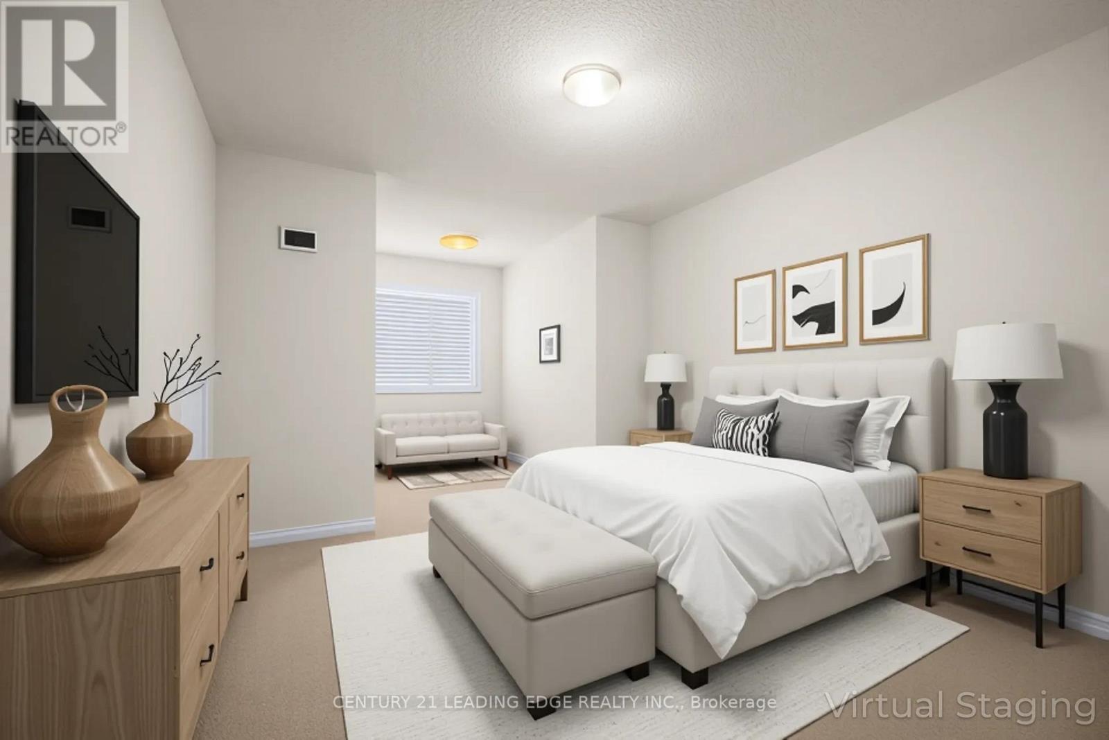 35 Lobelia Street, Brampton, Ontario  L6R 3Z6 - Photo 25 - W12697248