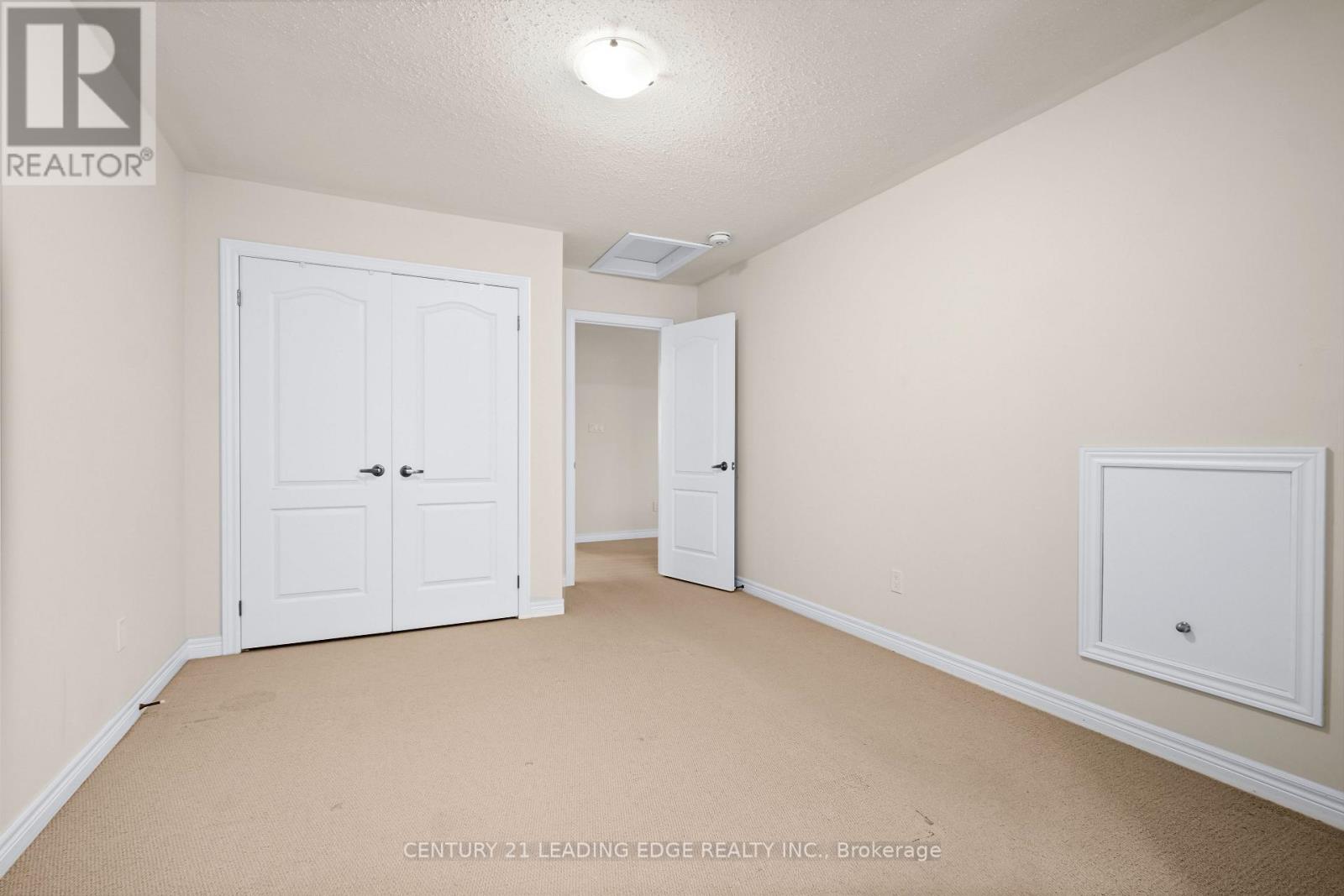 35 Lobelia Street, Brampton, Ontario  L6R 3Z6 - Photo 28 - W12697248