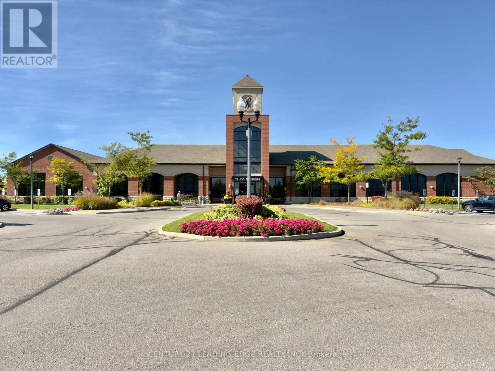 35 Lobelia Street, Brampton, Ontario  L6R 3Z6 - Photo 35 - W12697248