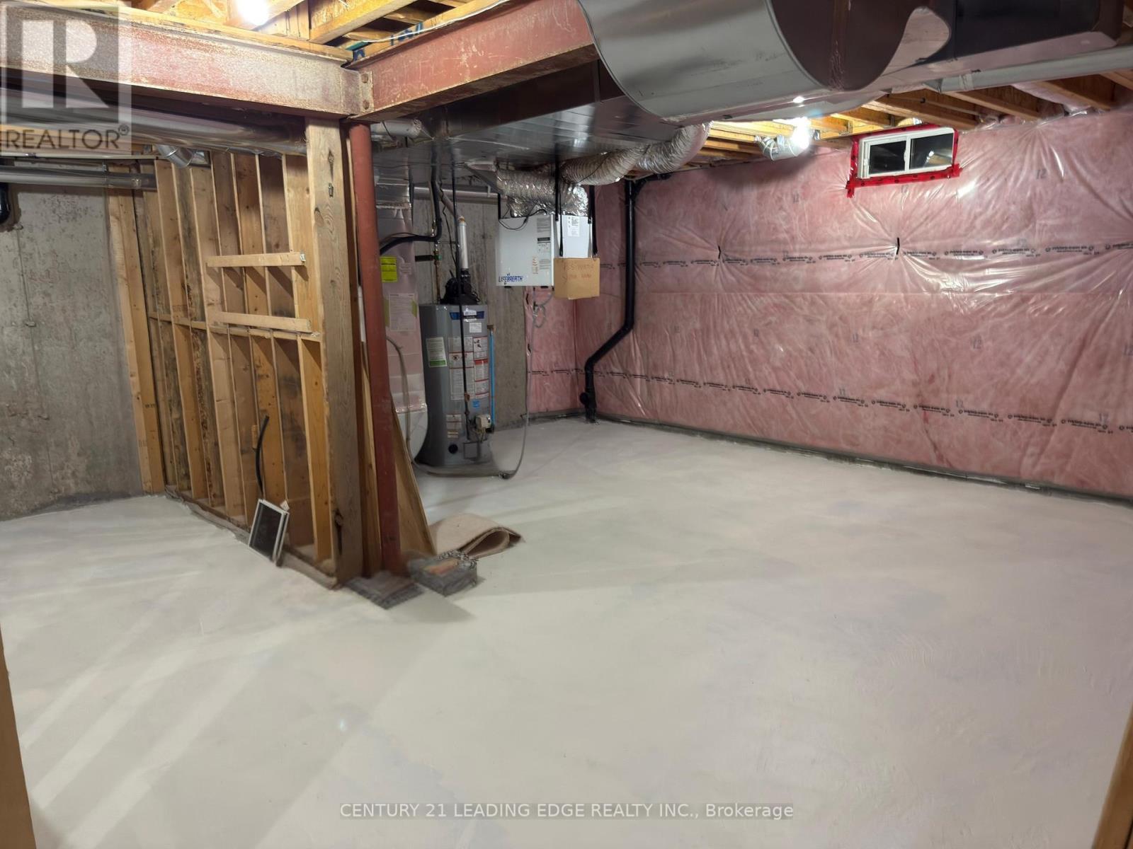 35 Lobelia Street, Brampton, Ontario  L6R 3Z6 - Photo 43 - W12697248