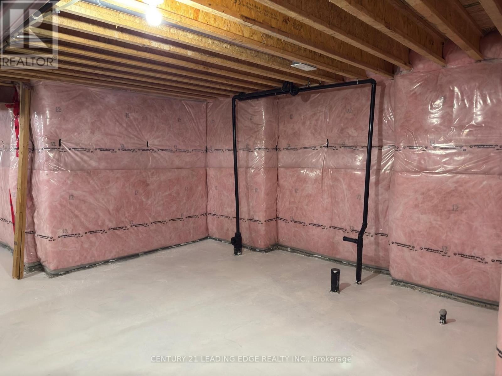 35 Lobelia Street, Brampton, Ontario  L6R 3Z6 - Photo 44 - W12697248