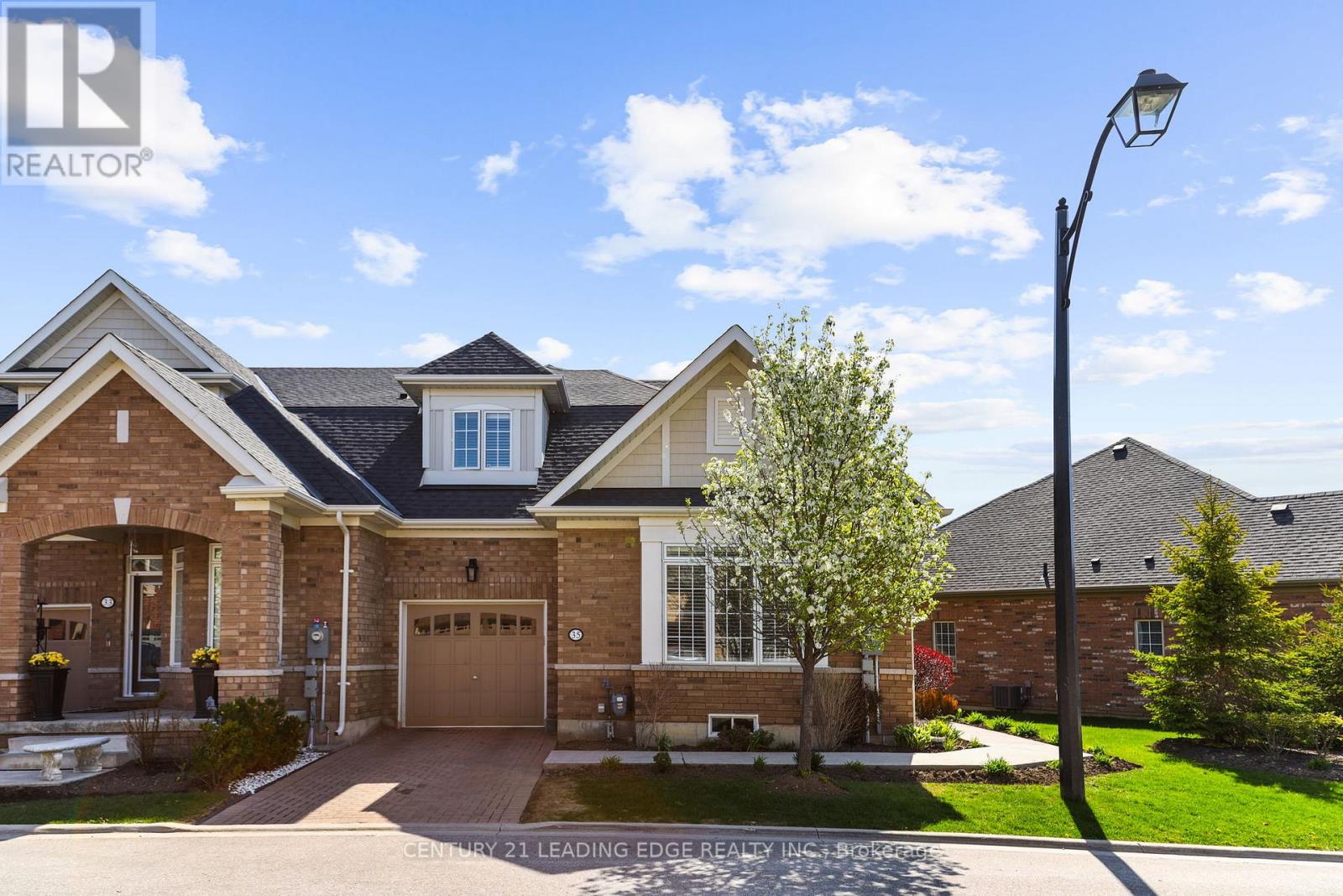 35 Lobelia Street, Brampton, Ontario  L6R 3Z6 - Photo 45 - W12697248