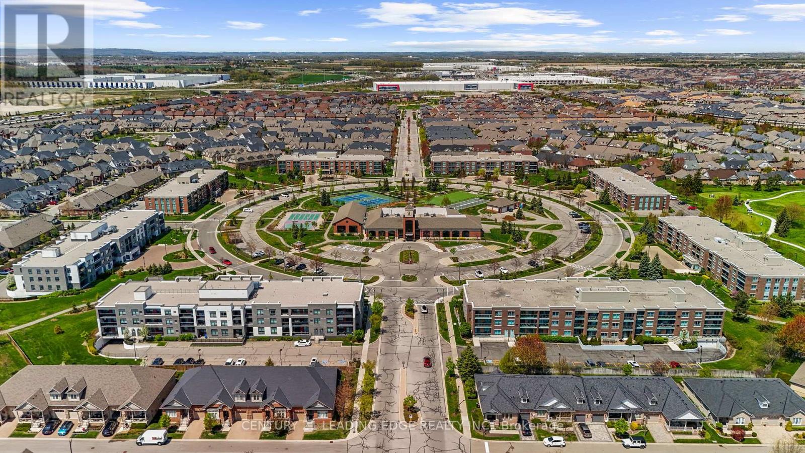 35 Lobelia Street, Brampton, Ontario  L6R 3Z6 - Photo 47 - W12697248