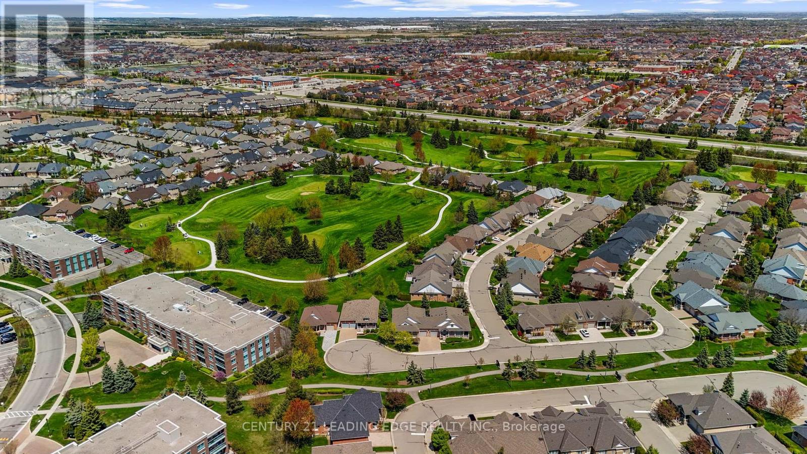 35 Lobelia Street, Brampton, Ontario  L6R 3Z6 - Photo 49 - W12697248