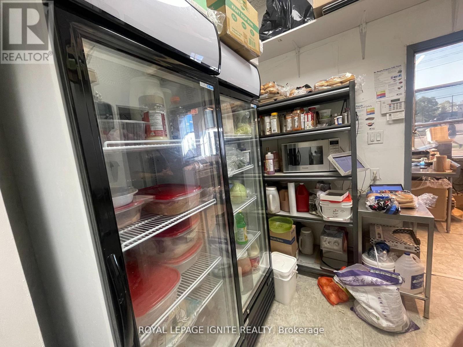 3 - 17 Queen Street, Mississauga, Ontario  L5N 6A1 - Photo 7 - W12697252