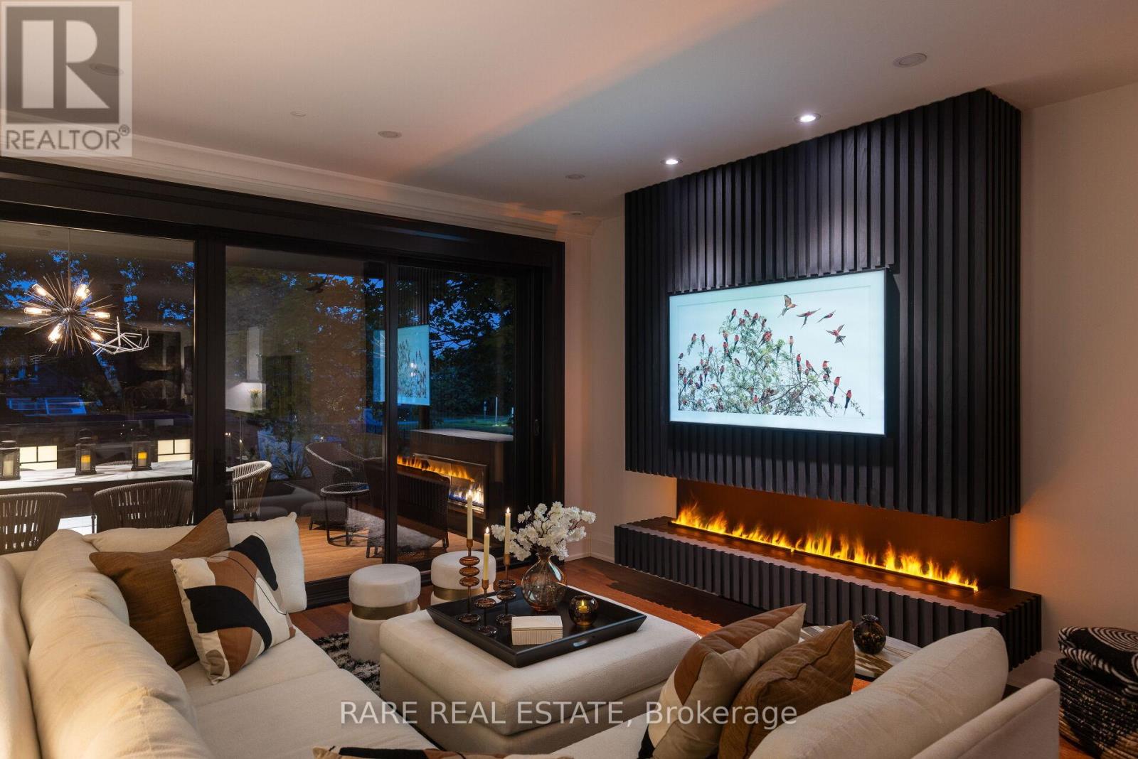 31 Third Street, Toronto, Ontario  M8V 2X7 - Photo 21 - W12697260