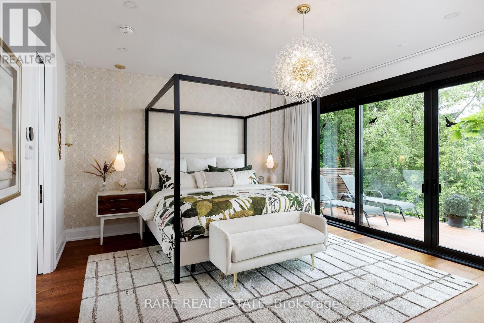 31 Third Street, Toronto, Ontario  M8V 2X7 - Photo 27 - W12697260