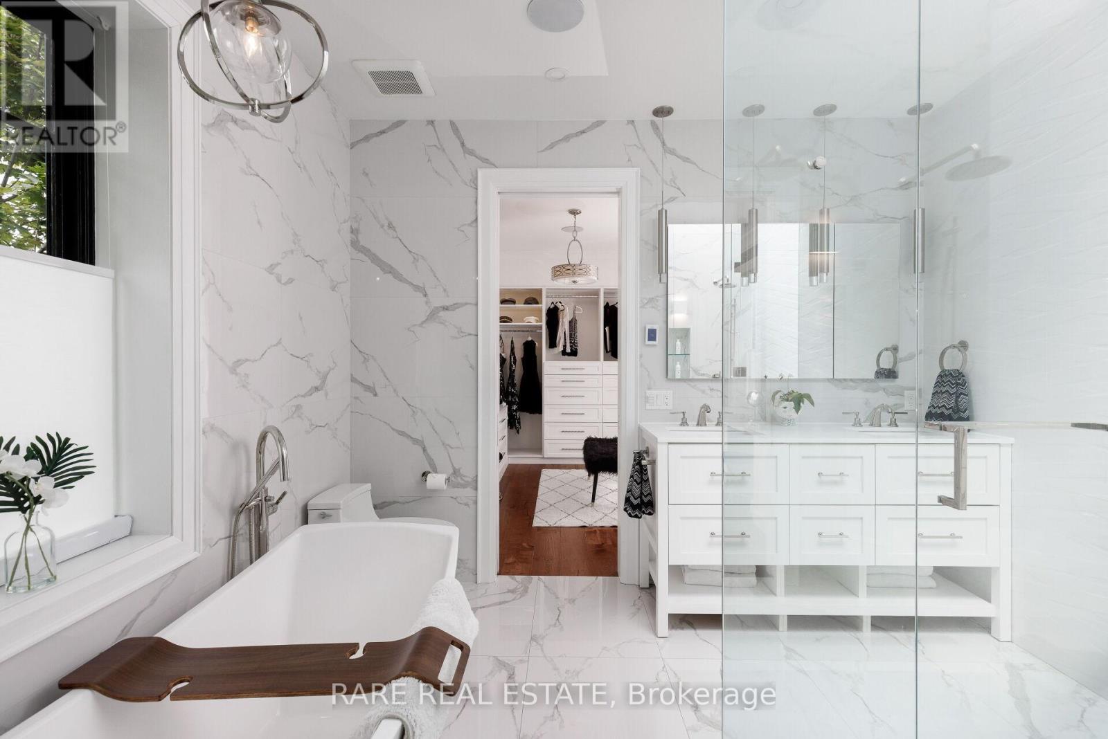 31 Third Street, Toronto, Ontario  M8V 2X7 - Photo 30 - W12697260