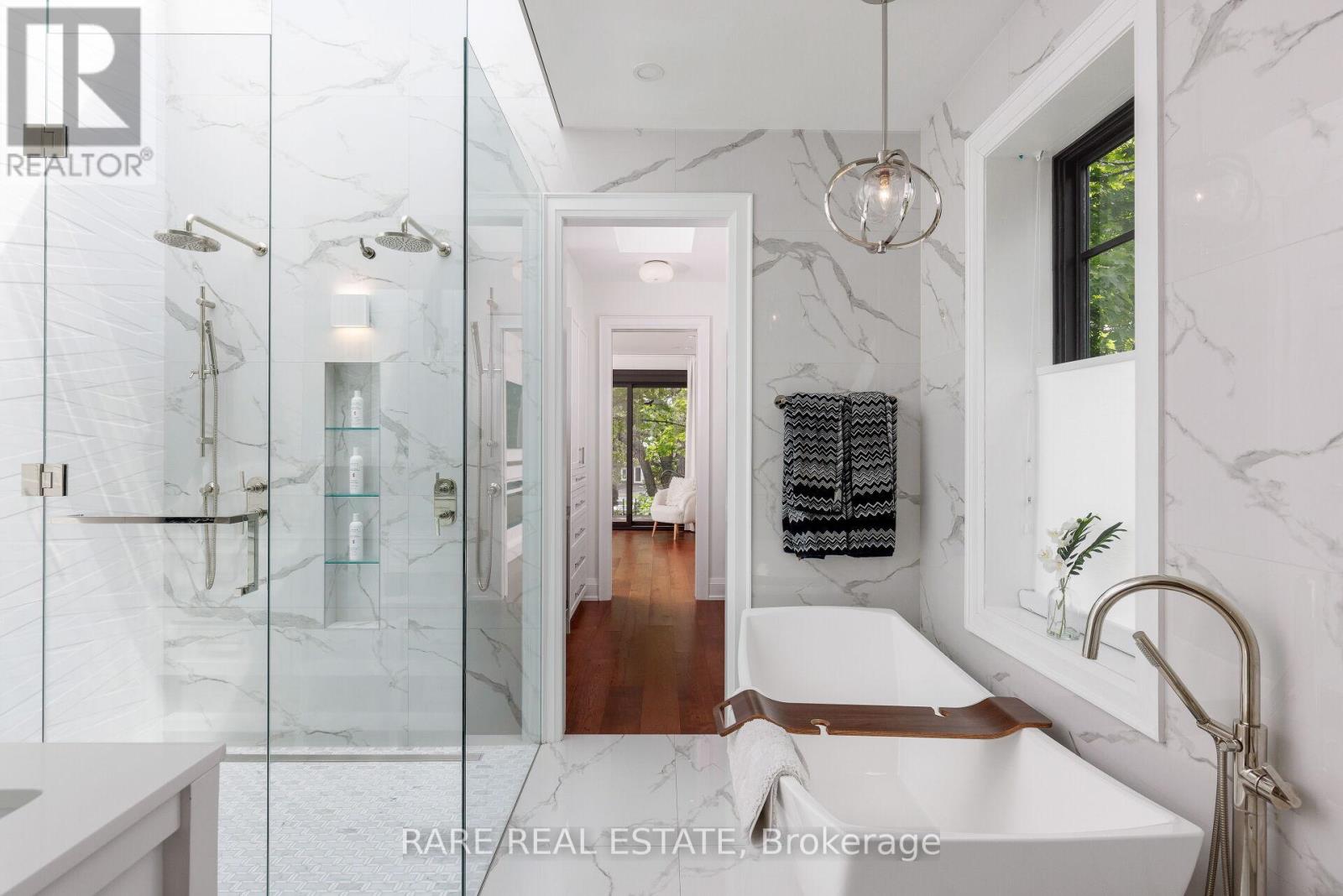 31 Third Street, Toronto, Ontario  M8V 2X7 - Photo 31 - W12697260