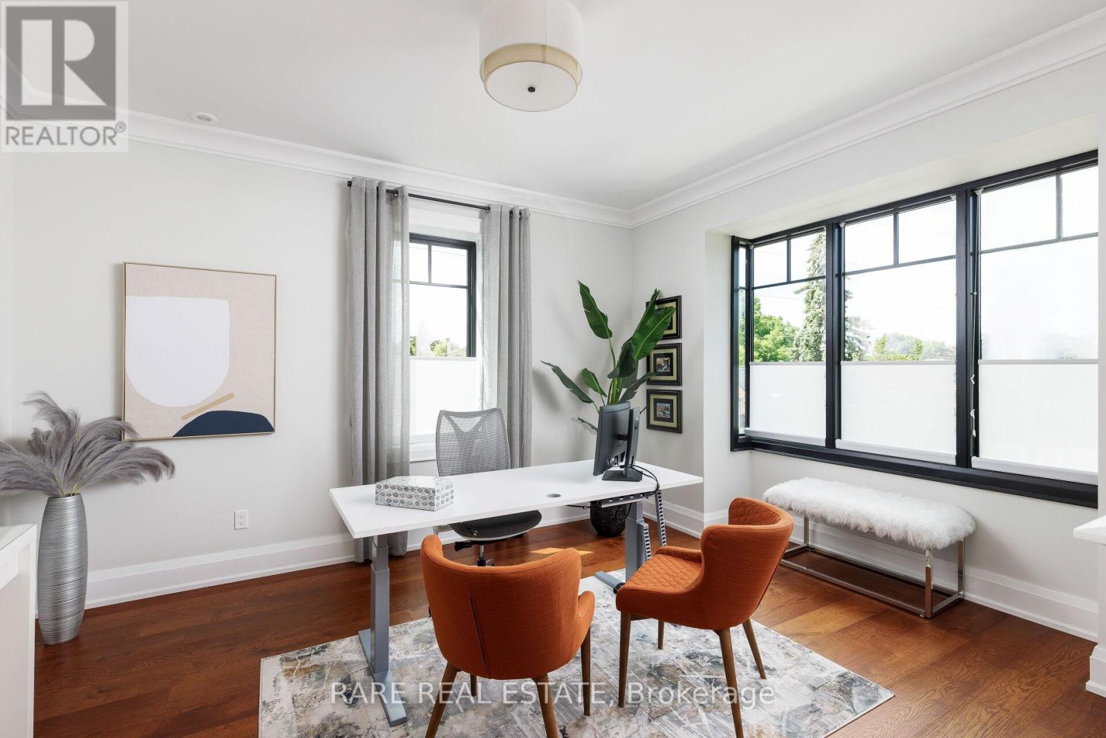 31 Third Street, Toronto, Ontario  M8V 2X7 - Photo 33 - W12697260