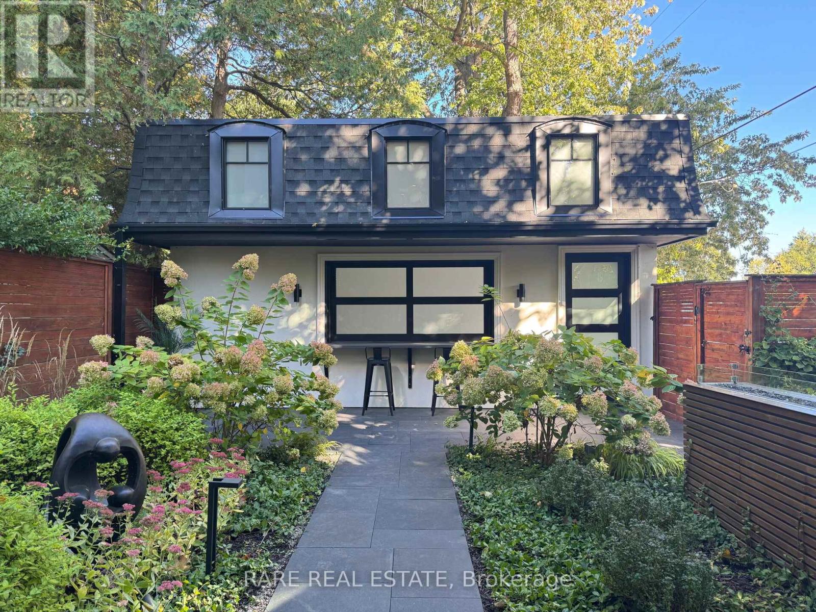 31 Third Street, Toronto, Ontario  M8V 2X7 - Photo 45 - W12697260