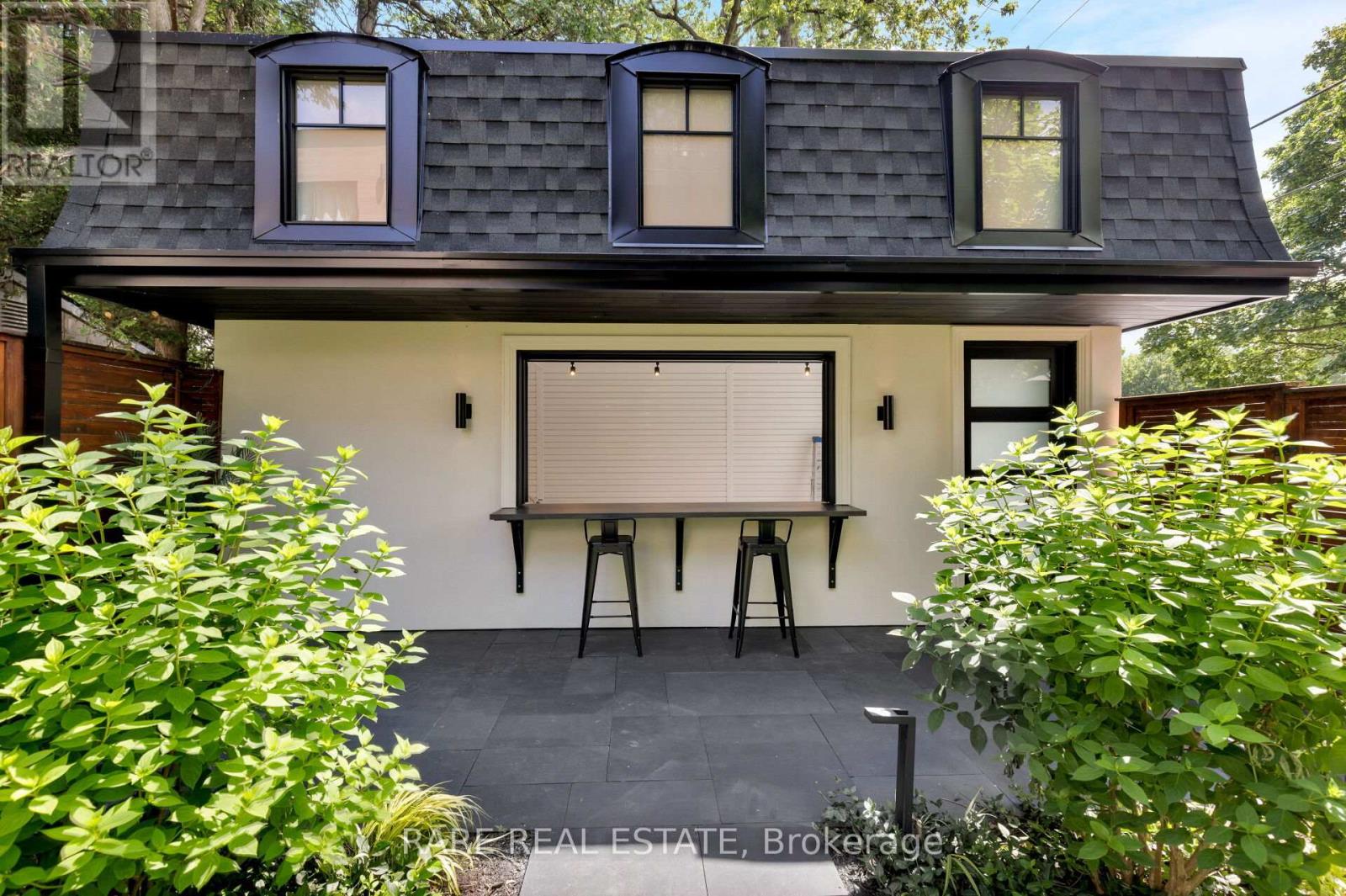 31 Third Street, Toronto, Ontario  M8V 2X7 - Photo 49 - W12697260