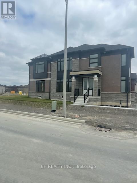 Lot 116 - 620 Ramsay Road, Peterborough, Ontario  K9K 0J7 - Photo 3 - X12697206