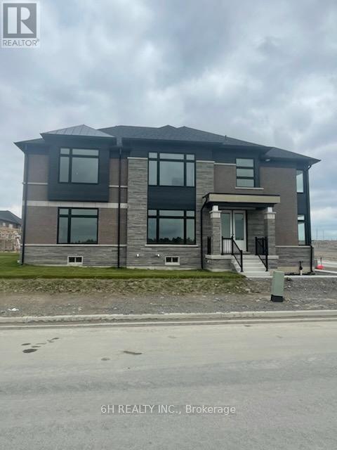 Lot 116 - 620 Ramsay Road, Peterborough, Ontario  K9K 0J7 - Photo 4 - X12697206