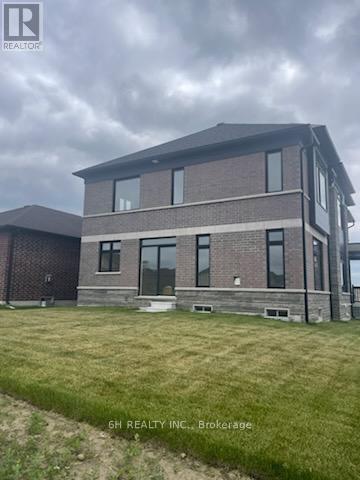 Lot 116 - 620 Ramsay Road, Peterborough, Ontario  K9K 0J7 - Photo 6 - X12697206