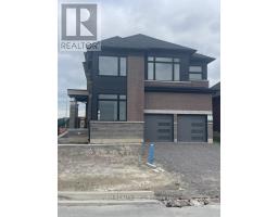 LOT 116 - 620 RAMSAY ROAD, Peterborough, Ontario