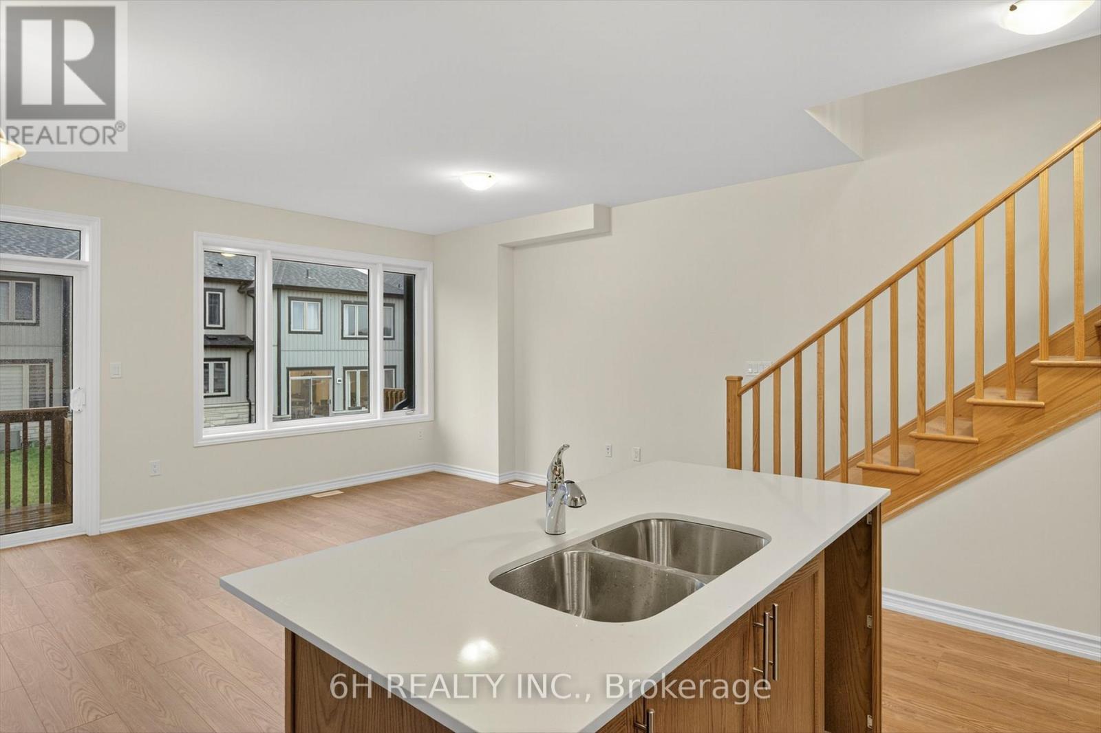 Lot 135-6 - 736 Carpenter Trail, Peterborough, Ontario  K9K 0J3 - Photo 12 - X12697218