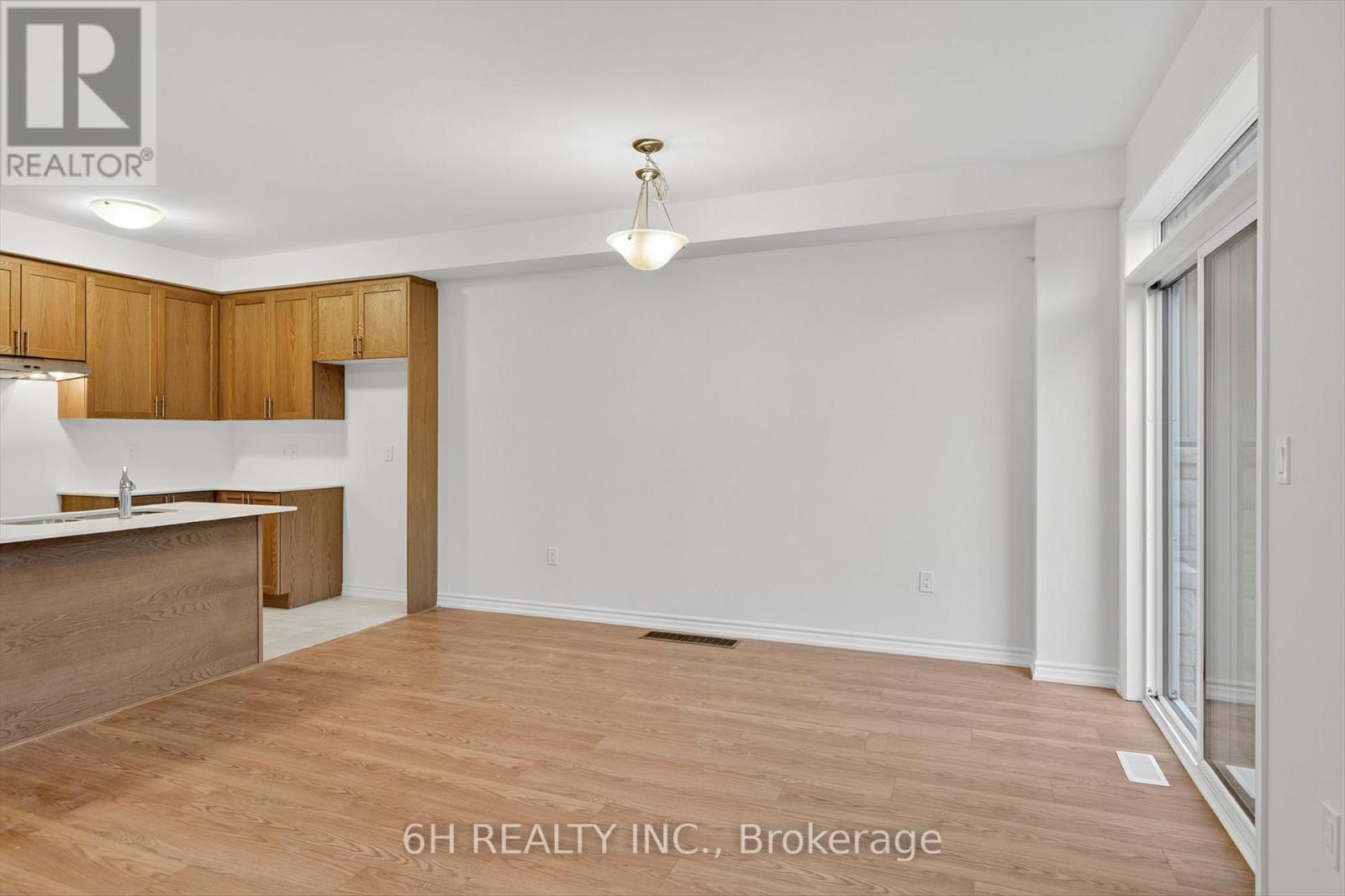 Lot 135-6 - 736 Carpenter Trail, Peterborough, Ontario  K9K 0J3 - Photo 17 - X12697218