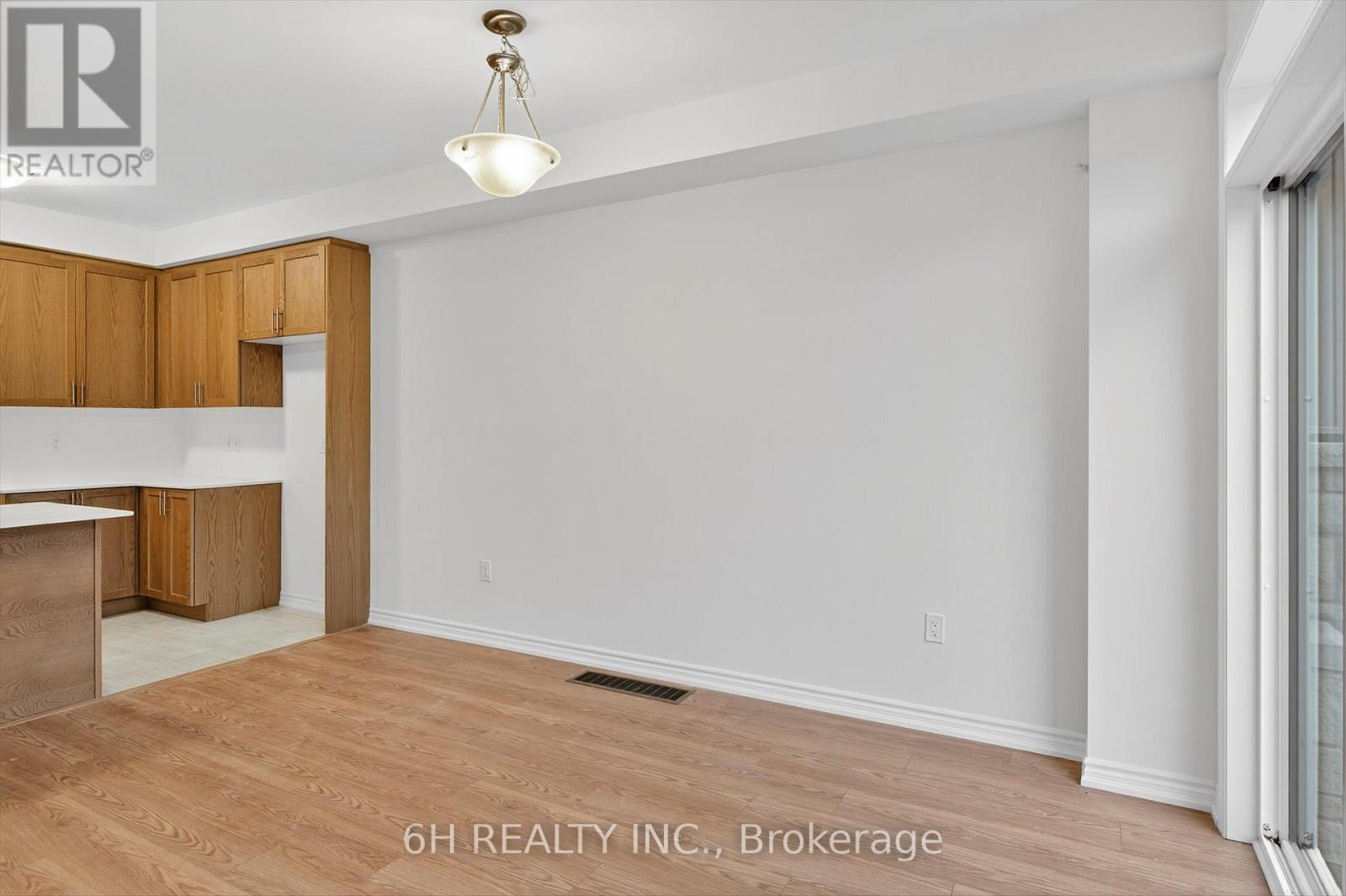 Lot 135-6 - 736 Carpenter Trail, Peterborough, Ontario  K9K 0J3 - Photo 19 - X12697218