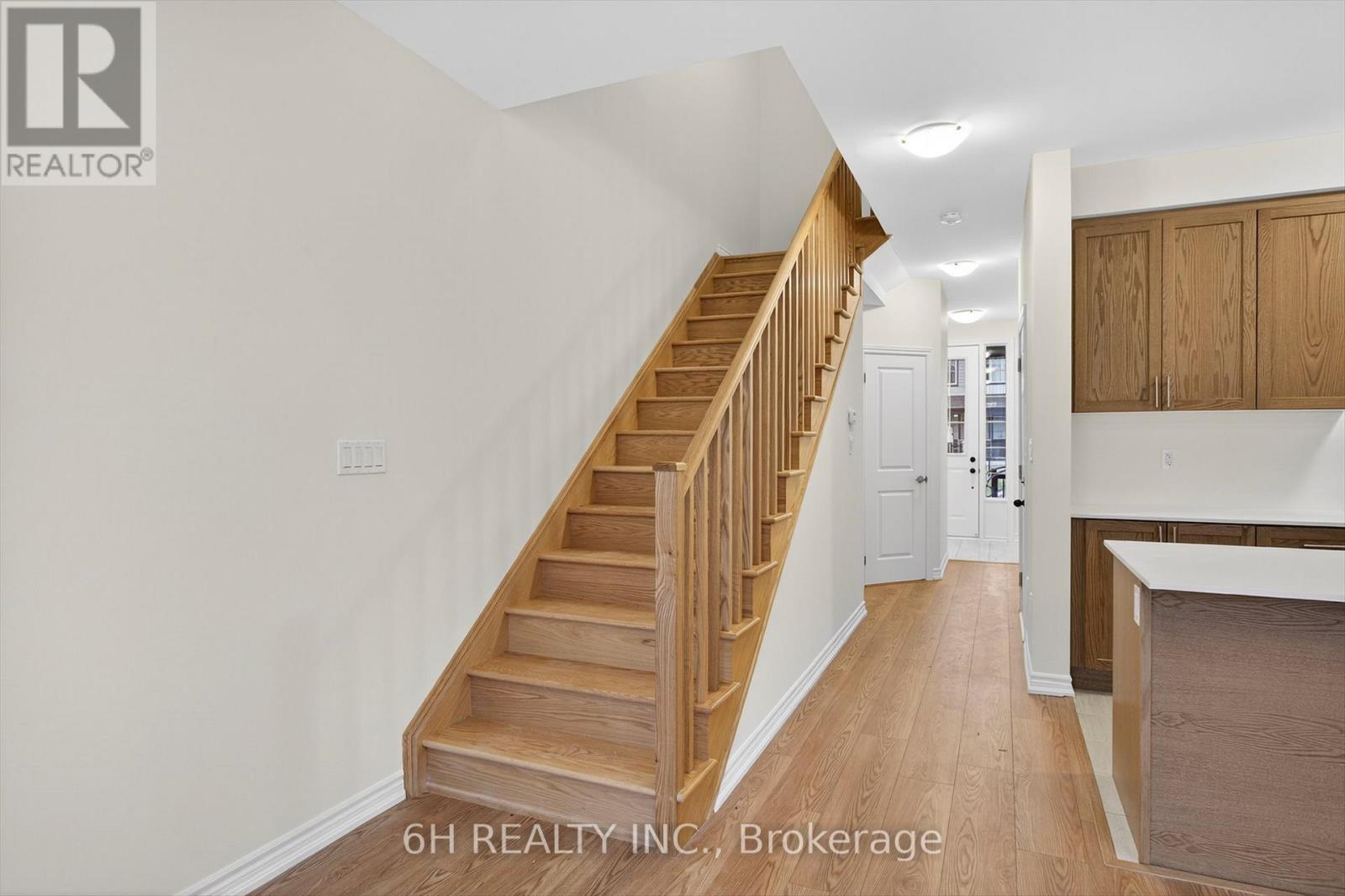 Lot 135-6 - 736 Carpenter Trail, Peterborough, Ontario  K9K 0J3 - Photo 22 - X12697218