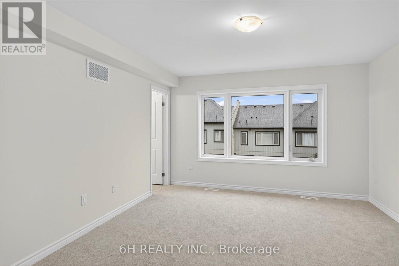 Lot 135-6 - 736 Carpenter Trail, Peterborough, Ontario  K9K 0J3 - Photo 24 - X12697218