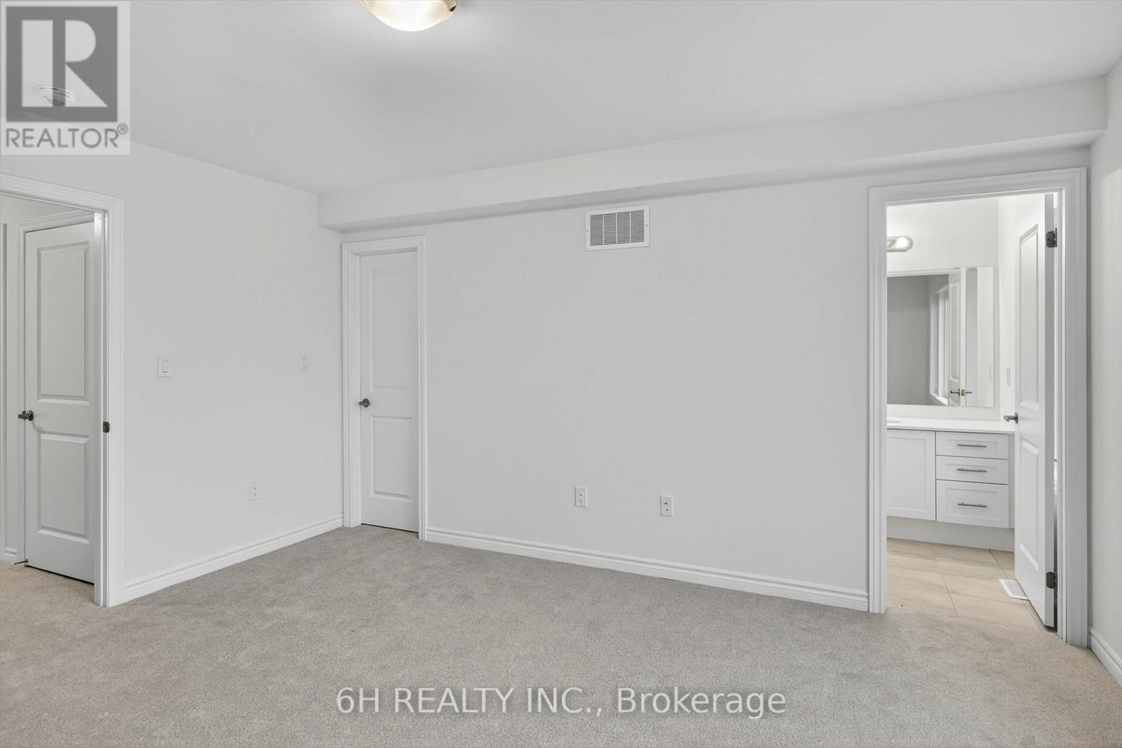 Lot 135-6 - 736 Carpenter Trail, Peterborough, Ontario  K9K 0J3 - Photo 25 - X12697218