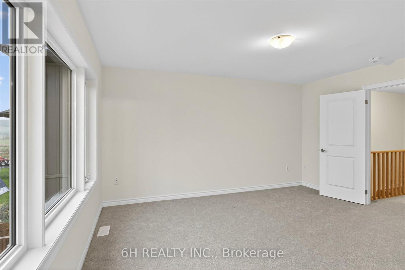 Lot 135-6 - 736 Carpenter Trail, Peterborough, Ontario  K9K 0J3 - Photo 26 - X12697218