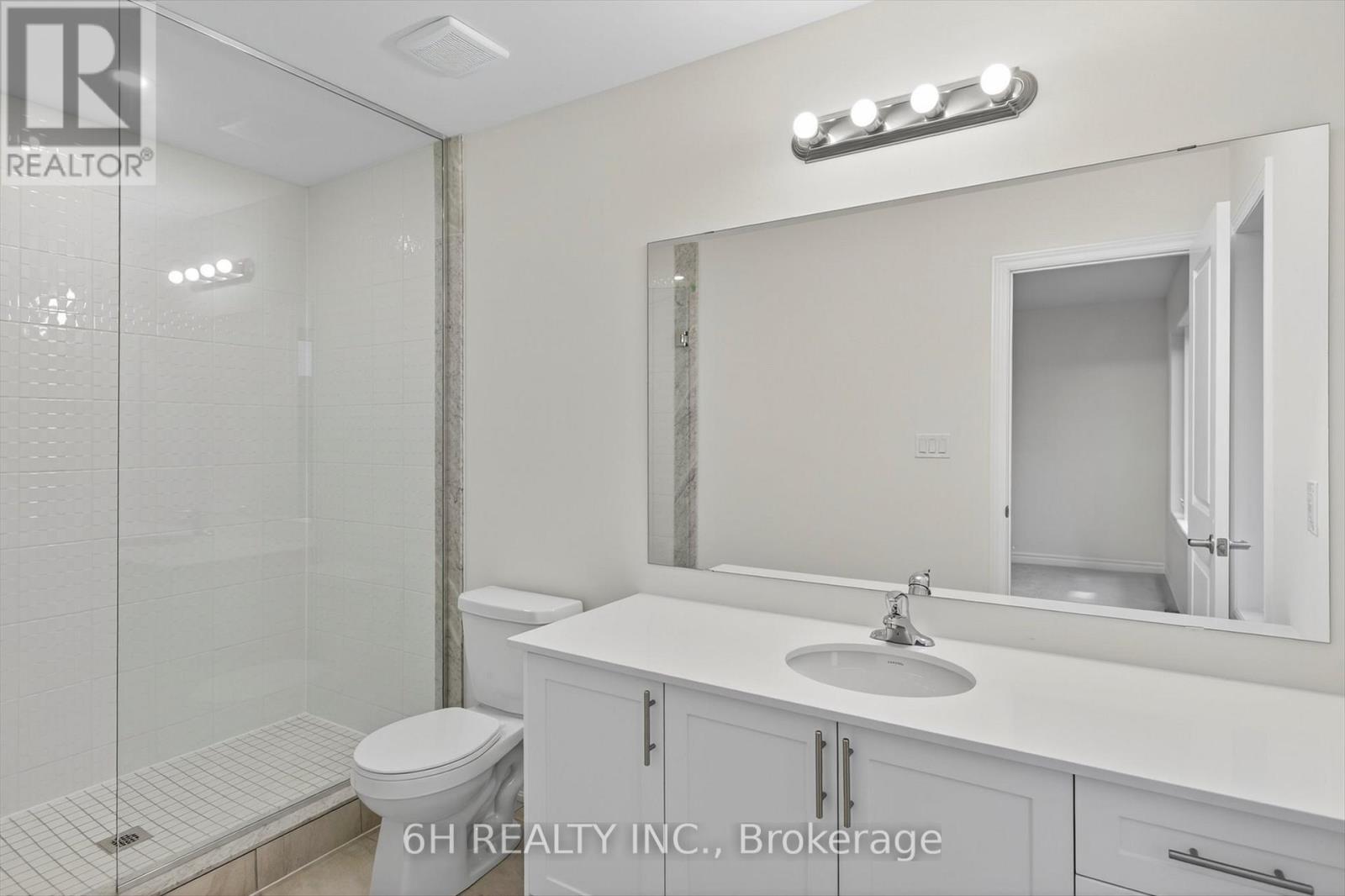 Lot 135-6 - 736 Carpenter Trail, Peterborough, Ontario  K9K 0J3 - Photo 27 - X12697218