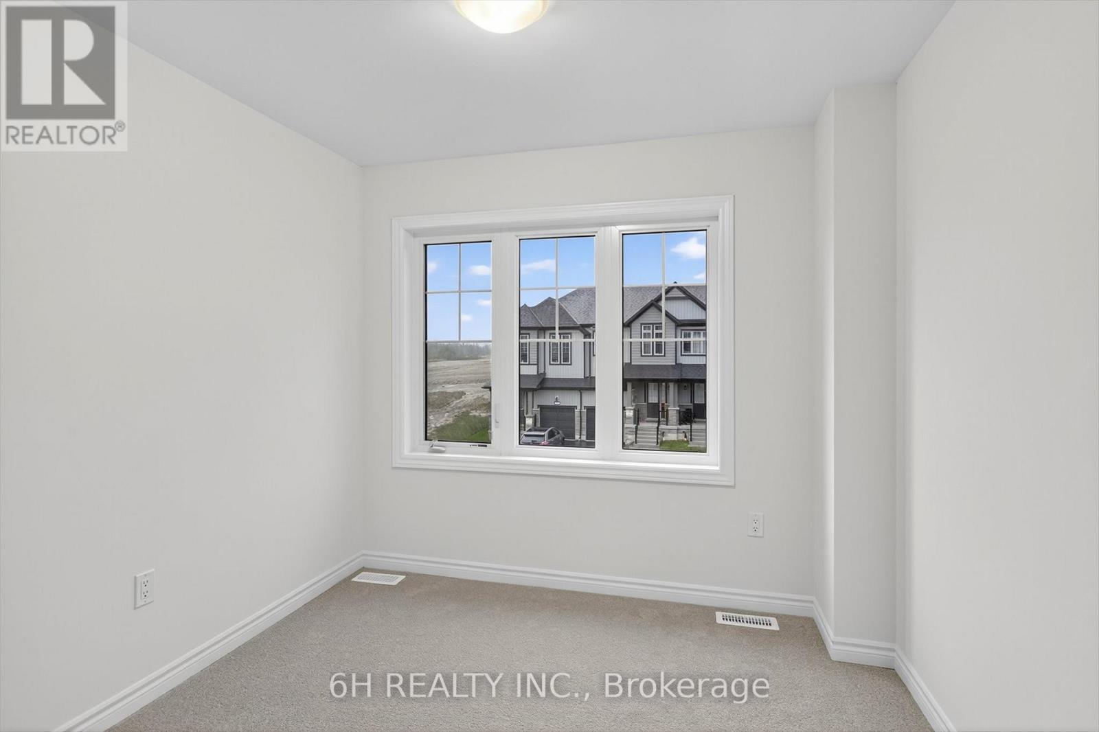 Lot 135-6 - 736 Carpenter Trail, Peterborough, Ontario  K9K 0J3 - Photo 28 - X12697218