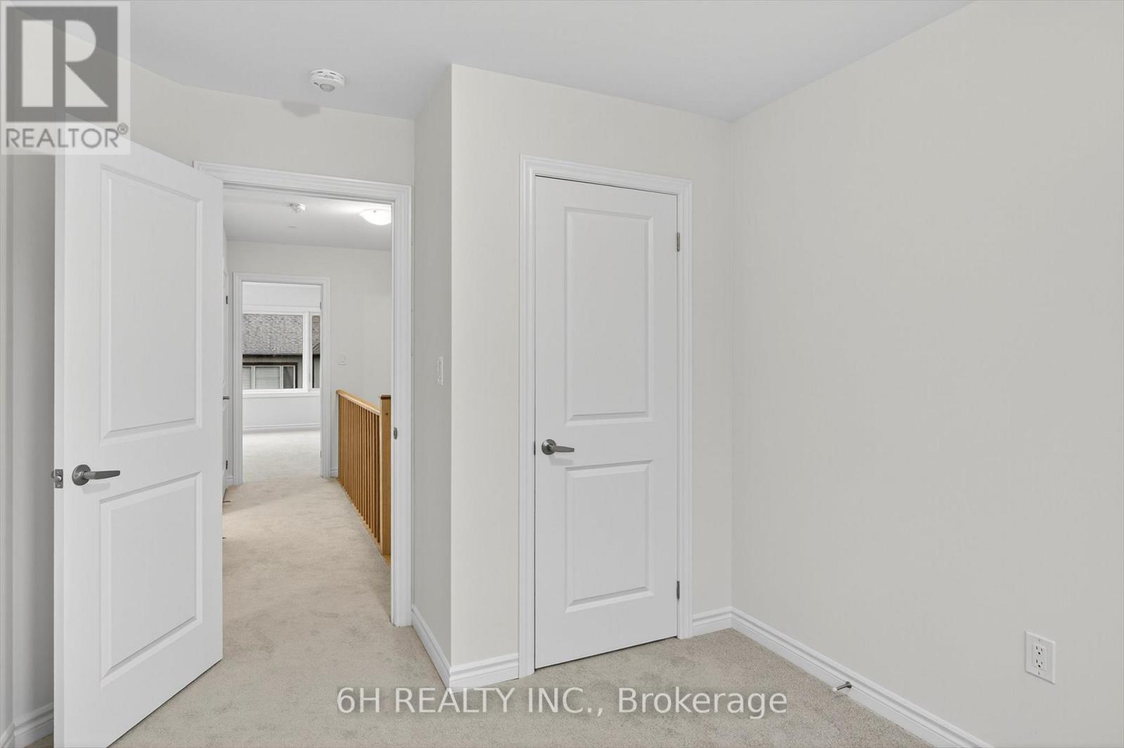 Lot 135-6 - 736 Carpenter Trail, Peterborough, Ontario  K9K 0J3 - Photo 29 - X12697218