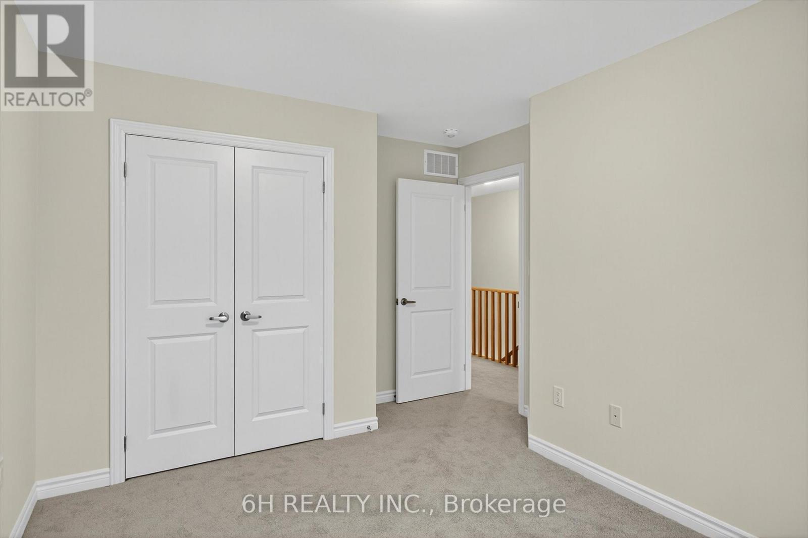 Lot 135-6 - 736 Carpenter Trail, Peterborough, Ontario  K9K 0J3 - Photo 31 - X12697218