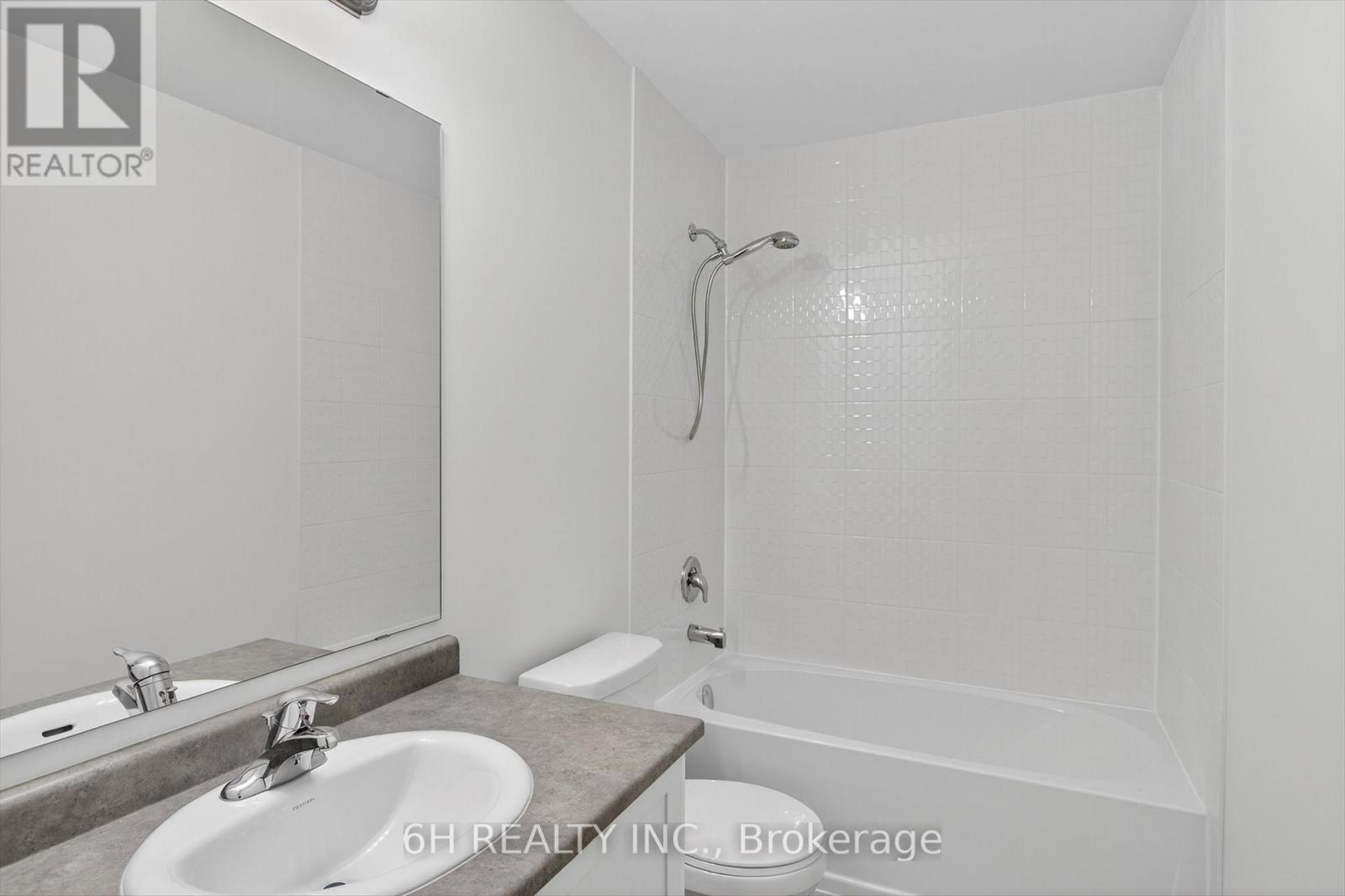 Lot 135-6 - 736 Carpenter Trail, Peterborough, Ontario  K9K 0J3 - Photo 32 - X12697218