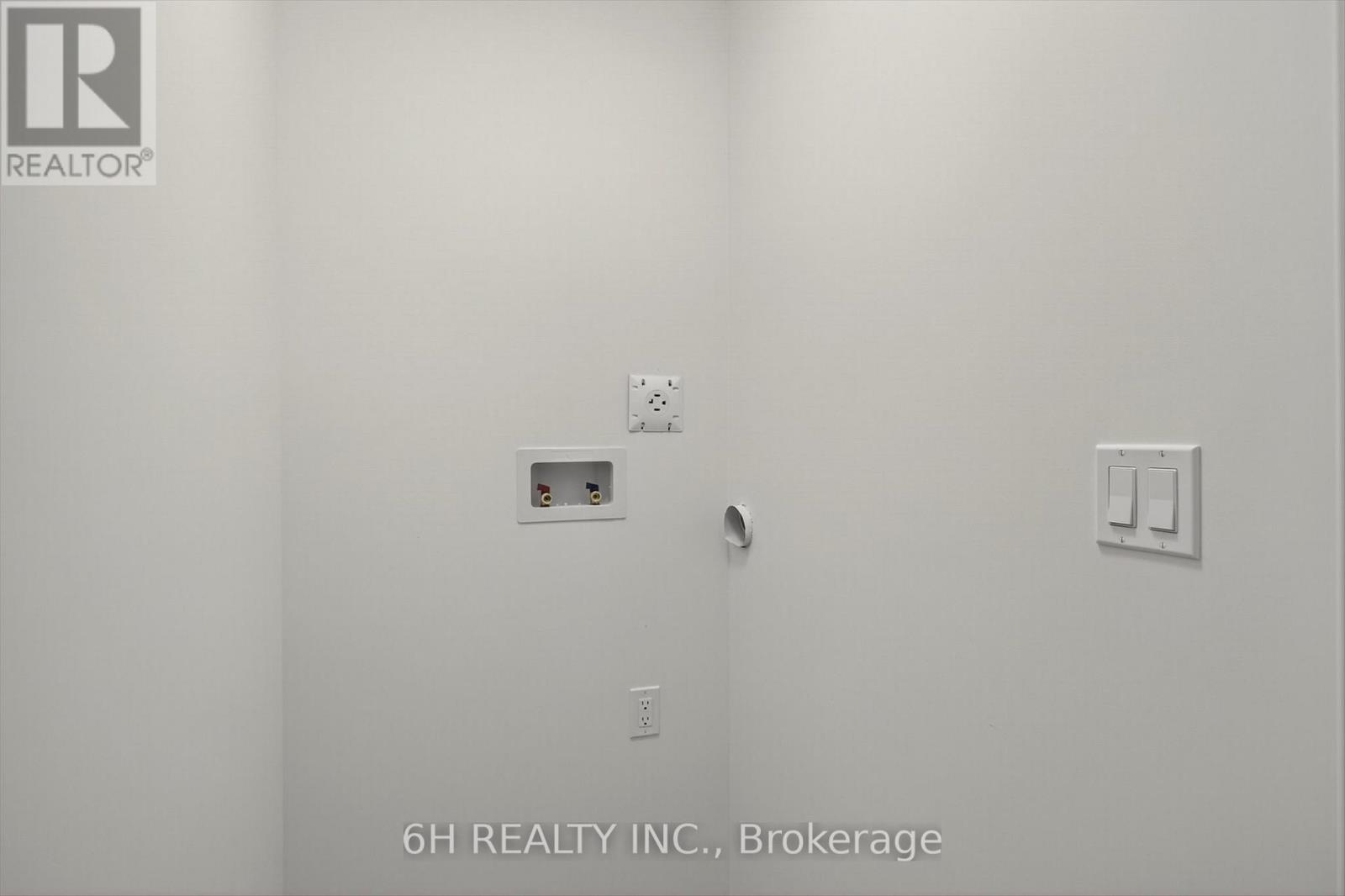 Lot 135-6 - 736 Carpenter Trail, Peterborough, Ontario  K9K 0J3 - Photo 33 - X12697218