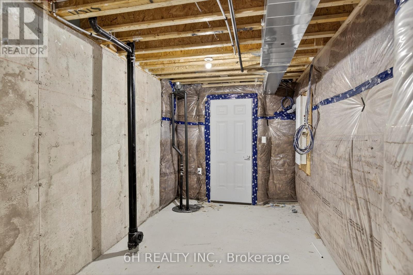 Lot 135-6 - 736 Carpenter Trail, Peterborough, Ontario  K9K 0J3 - Photo 38 - X12697218