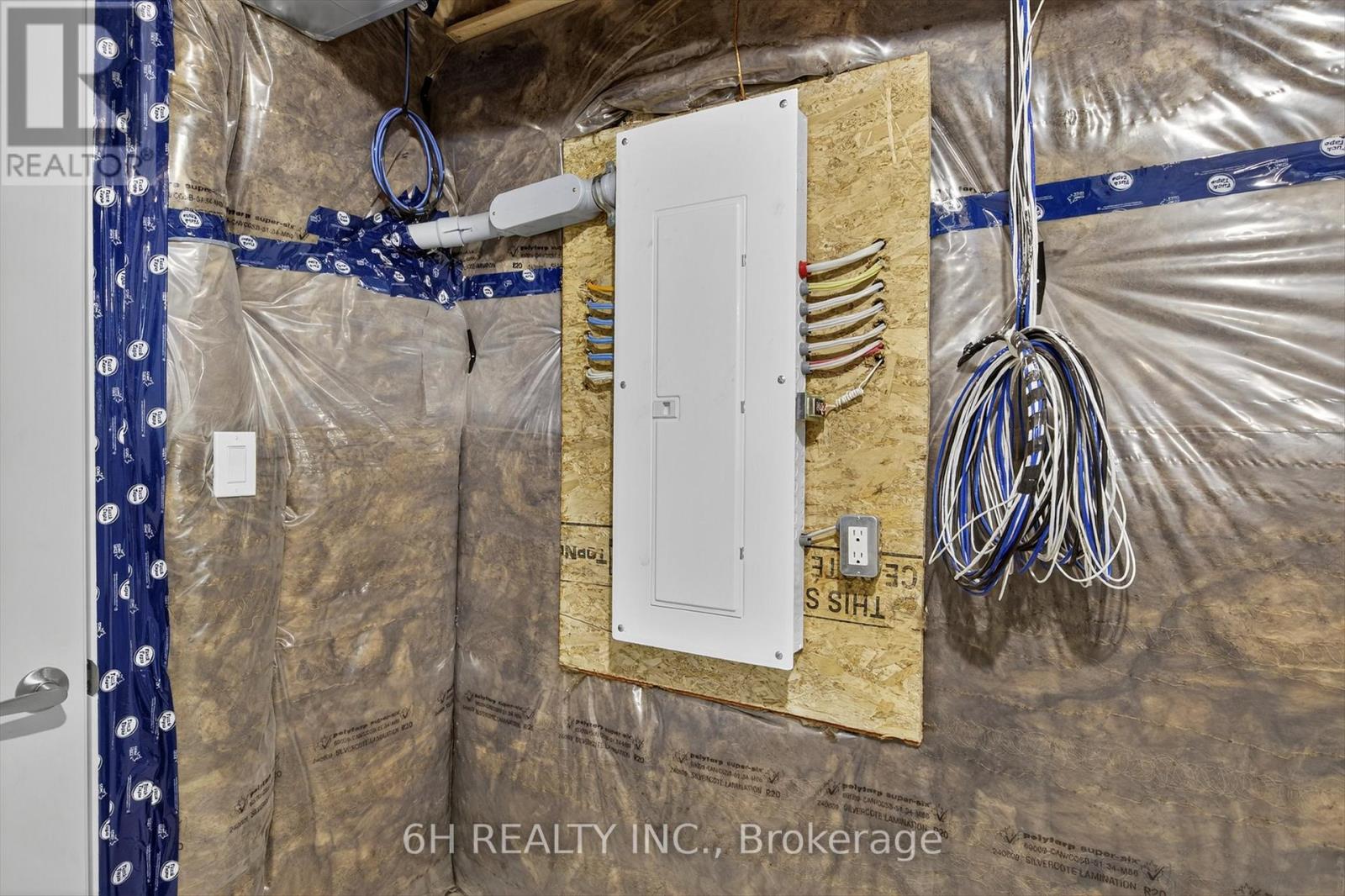 Lot 135-6 - 736 Carpenter Trail, Peterborough, Ontario  K9K 0J3 - Photo 39 - X12697218