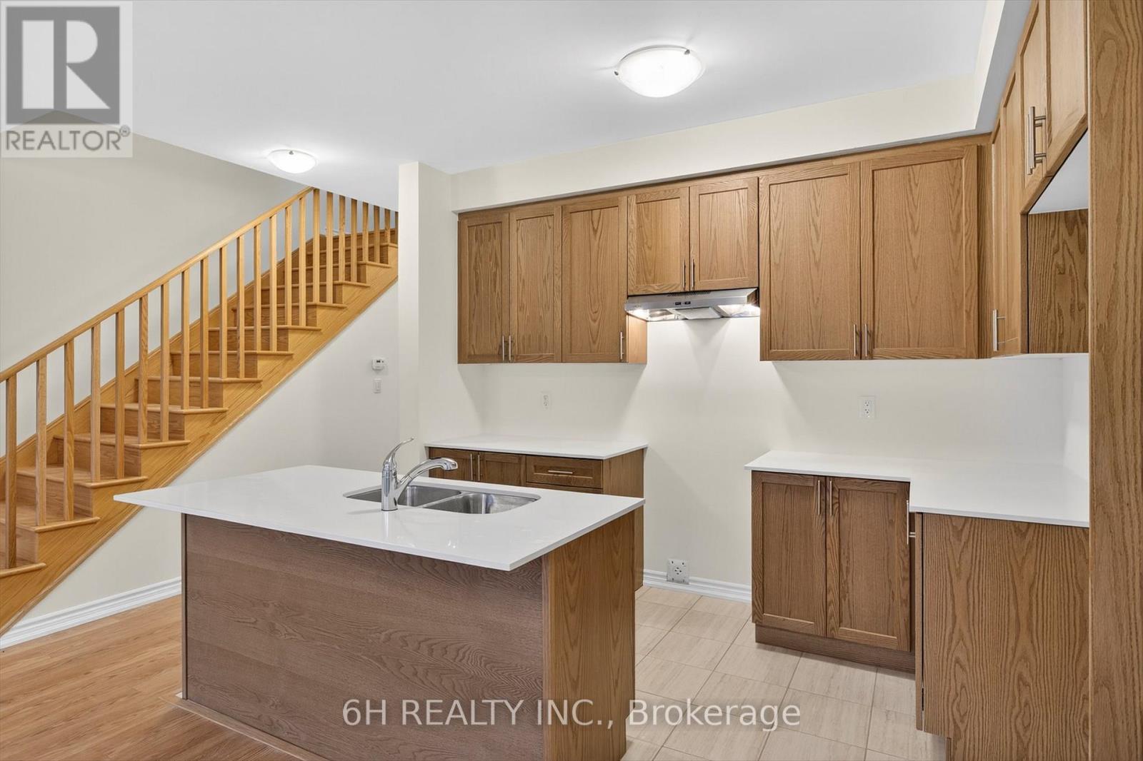 Lot 135-6 - 736 Carpenter Trail, Peterborough, Ontario  K9K 0J3 - Photo 8 - X12697218