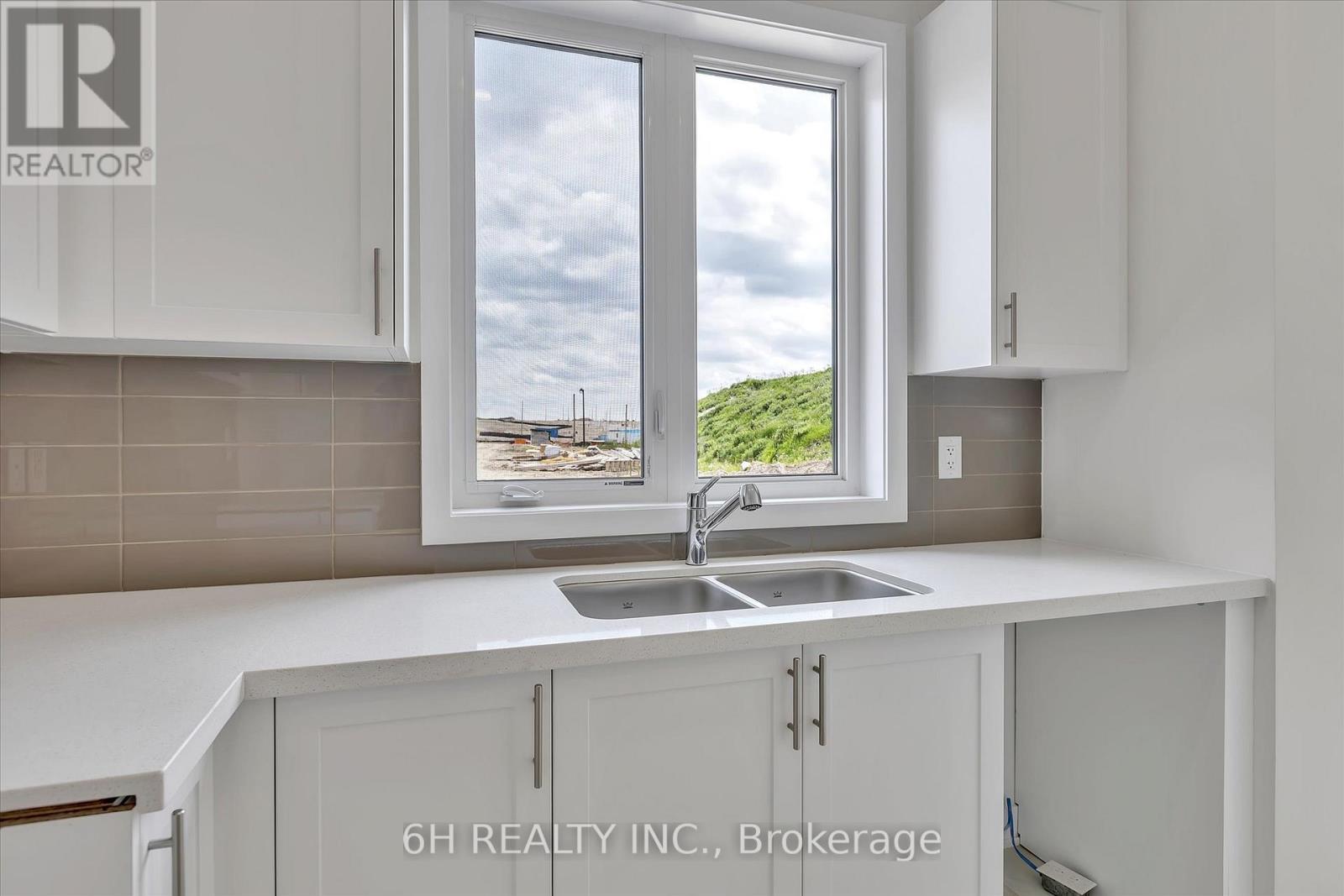 Lot 128-2 - 145 Pike Street, Peterborough, Ontario  K9K 0J5 - Photo 16 - X12697230