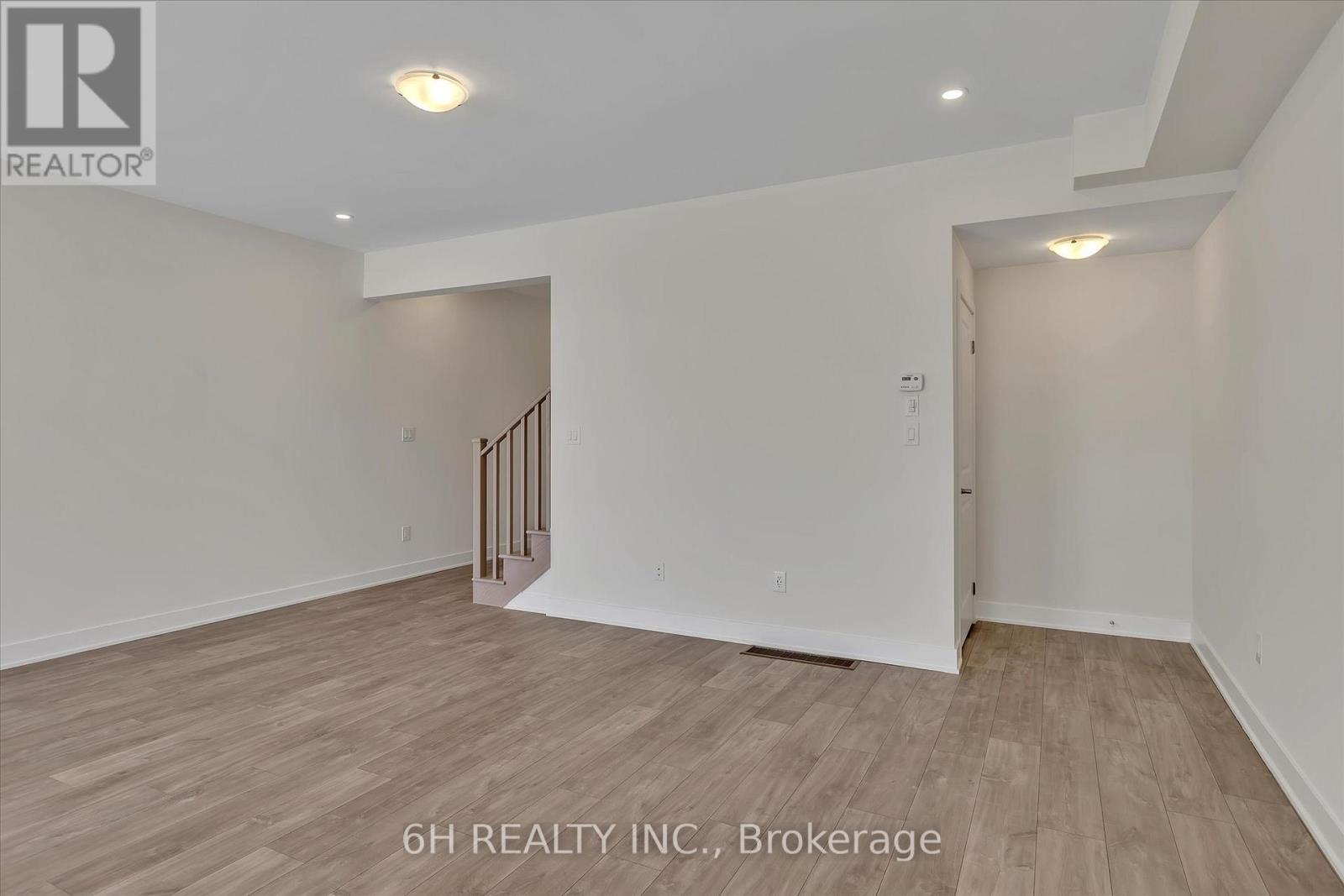 Lot 128-2 - 145 Pike Street, Peterborough, Ontario  K9K 0J5 - Photo 20 - X12697230