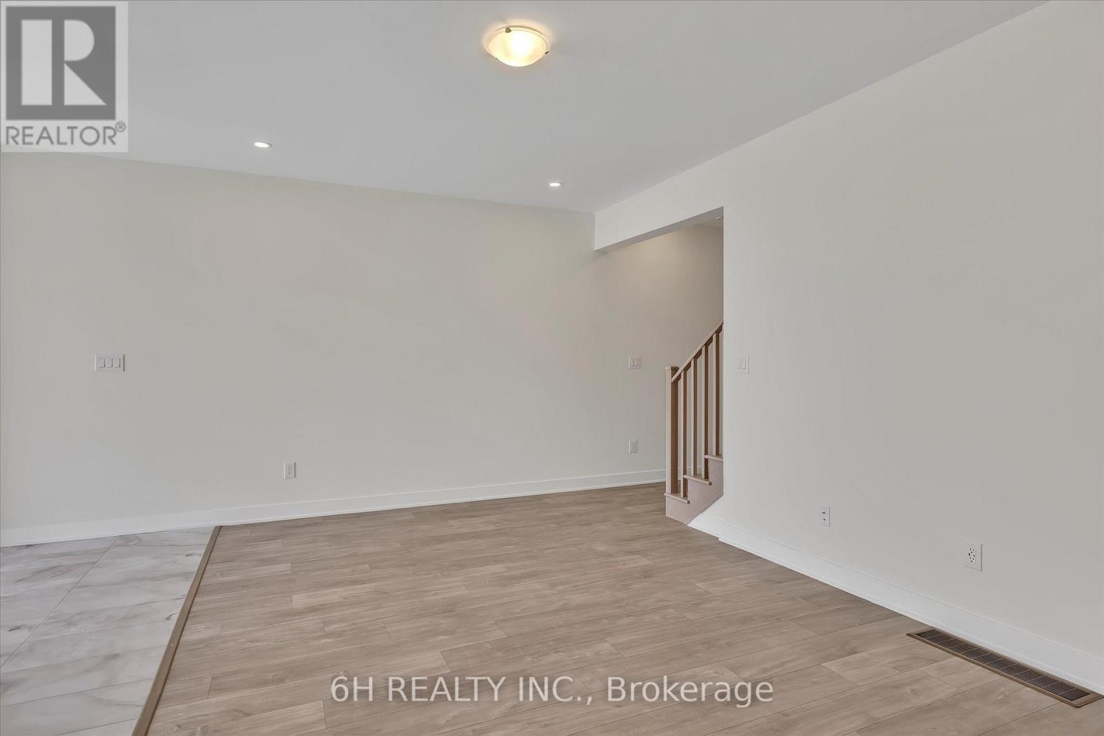 Lot 128-2 - 145 Pike Street, Peterborough, Ontario  K9K 0J5 - Photo 21 - X12697230